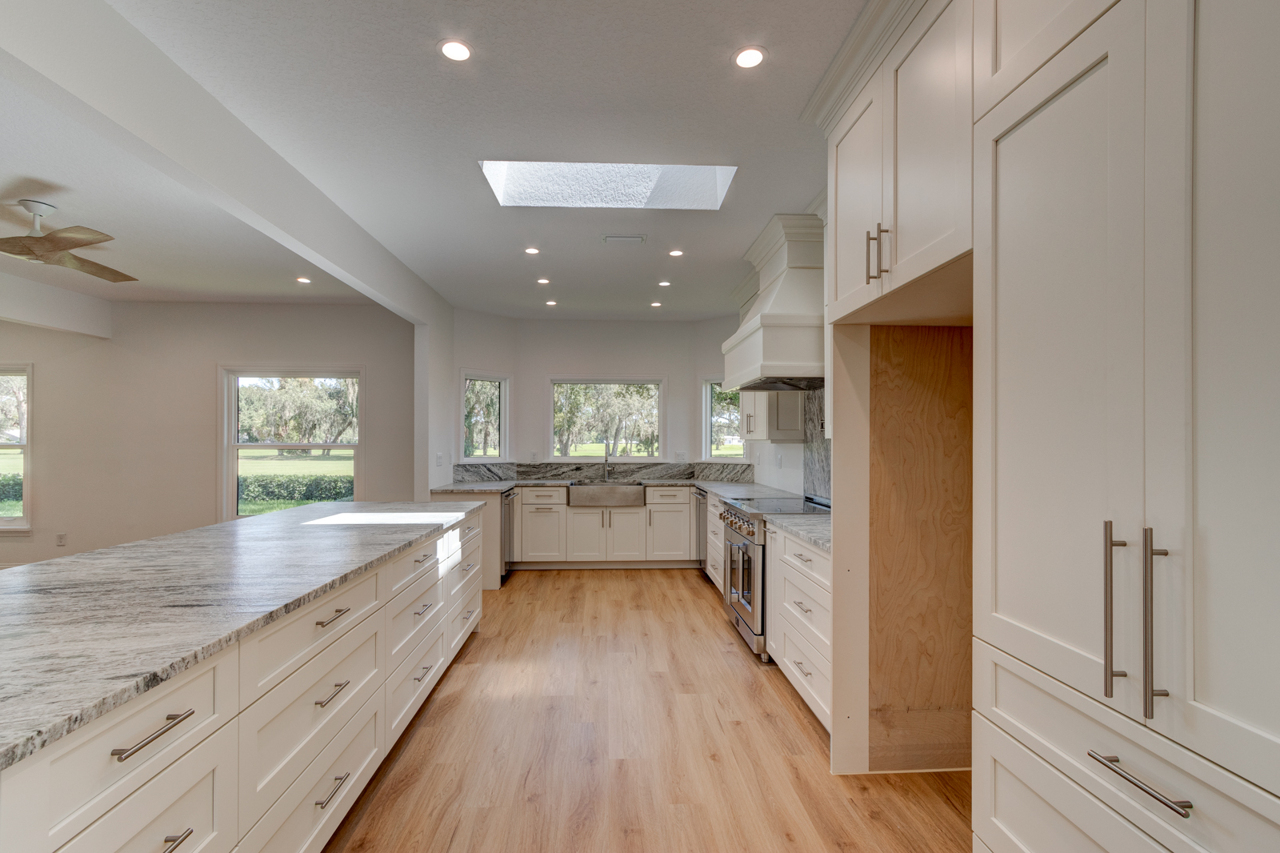 Port Orange, Florida, 32128, United States, 5 Bedrooms Bedrooms, ,3 BathroomsBathrooms,Residential,For Sale,1976466