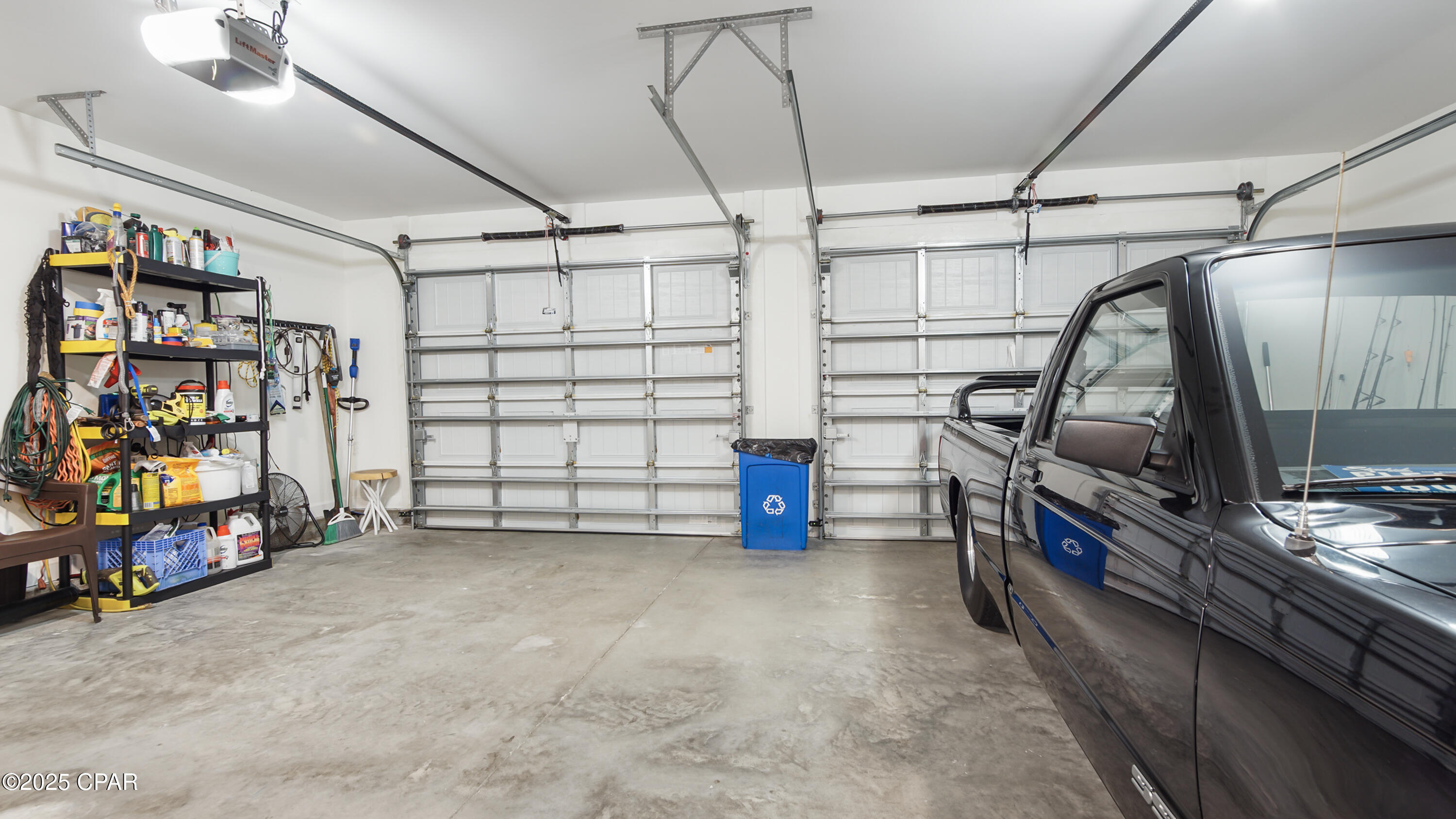 Panama City Beach, Florida, 32408, United States, 3 Bedrooms Bedrooms, ,3 BathroomsBathrooms,Residential,For Sale,2003127