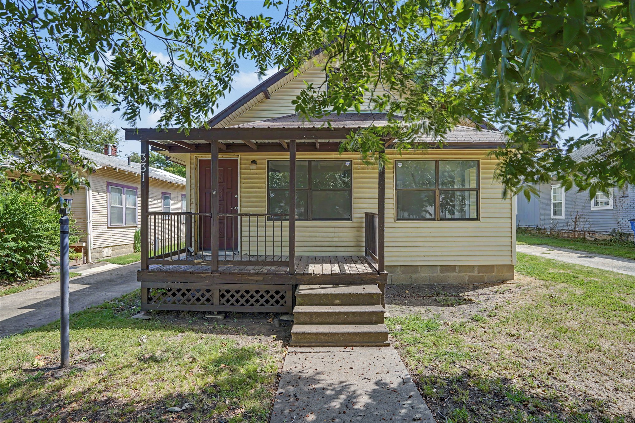 Property photo 4