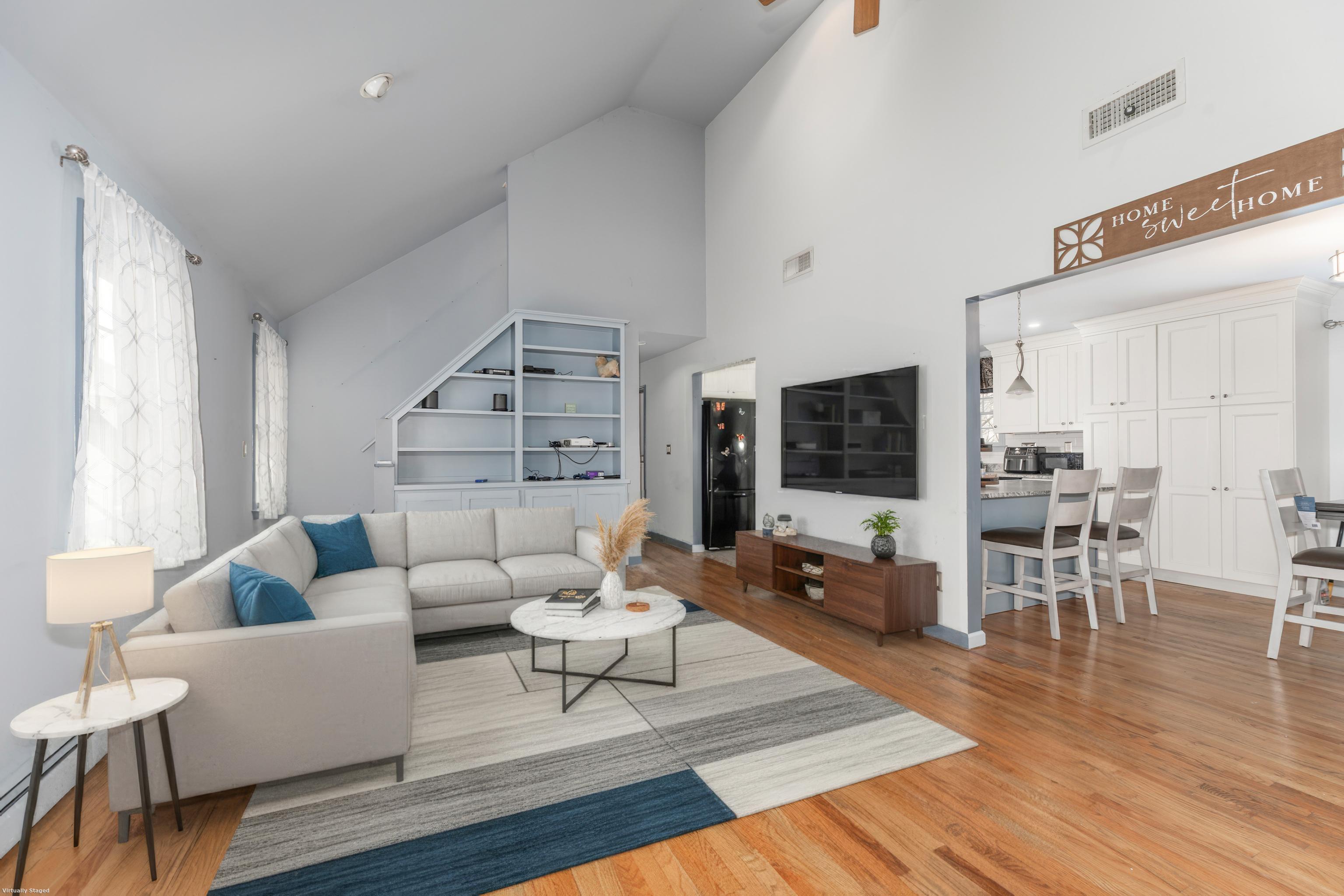 Milford, Connecticut, 06460, United States, 3 Bedrooms Bedrooms, ,3 BathroomsBathrooms,Residential,For Sale,1991692