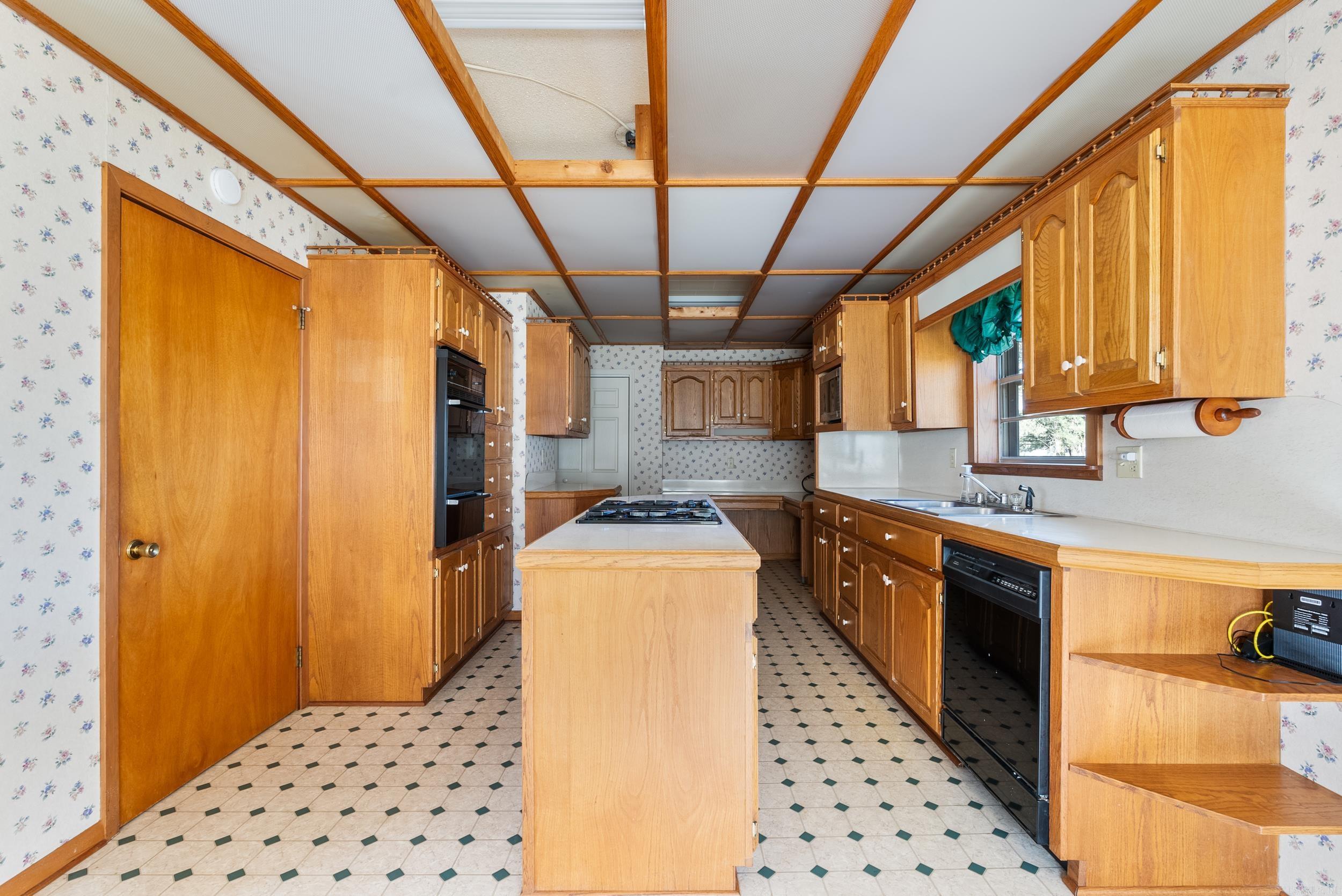 Sheridan, Arkansas, 72150, United States, 3 Bedrooms Bedrooms, ,2 BathroomsBathrooms,Residential,For Sale,1978895