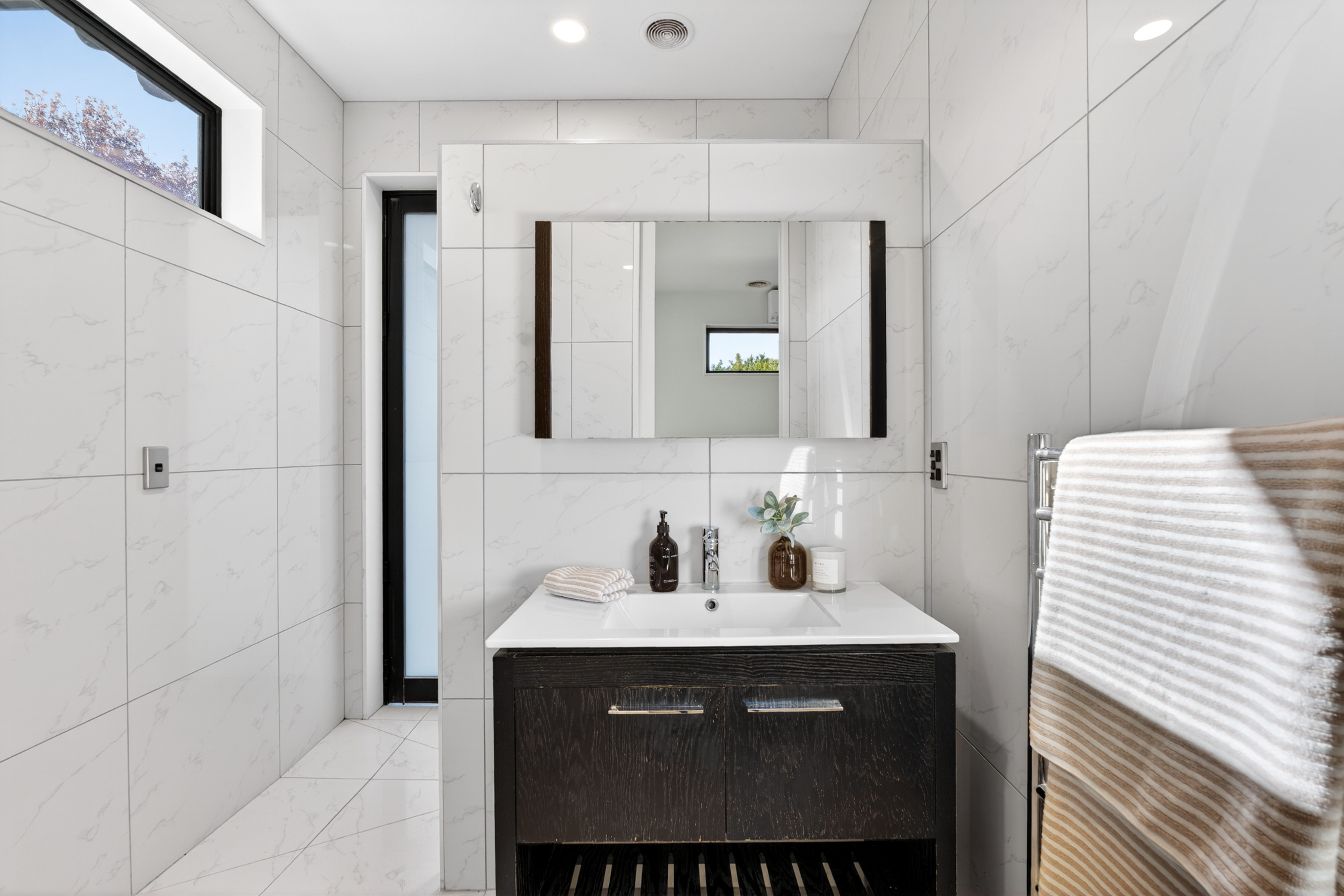  Architectural Statement of Distinction and Design - 物件實景