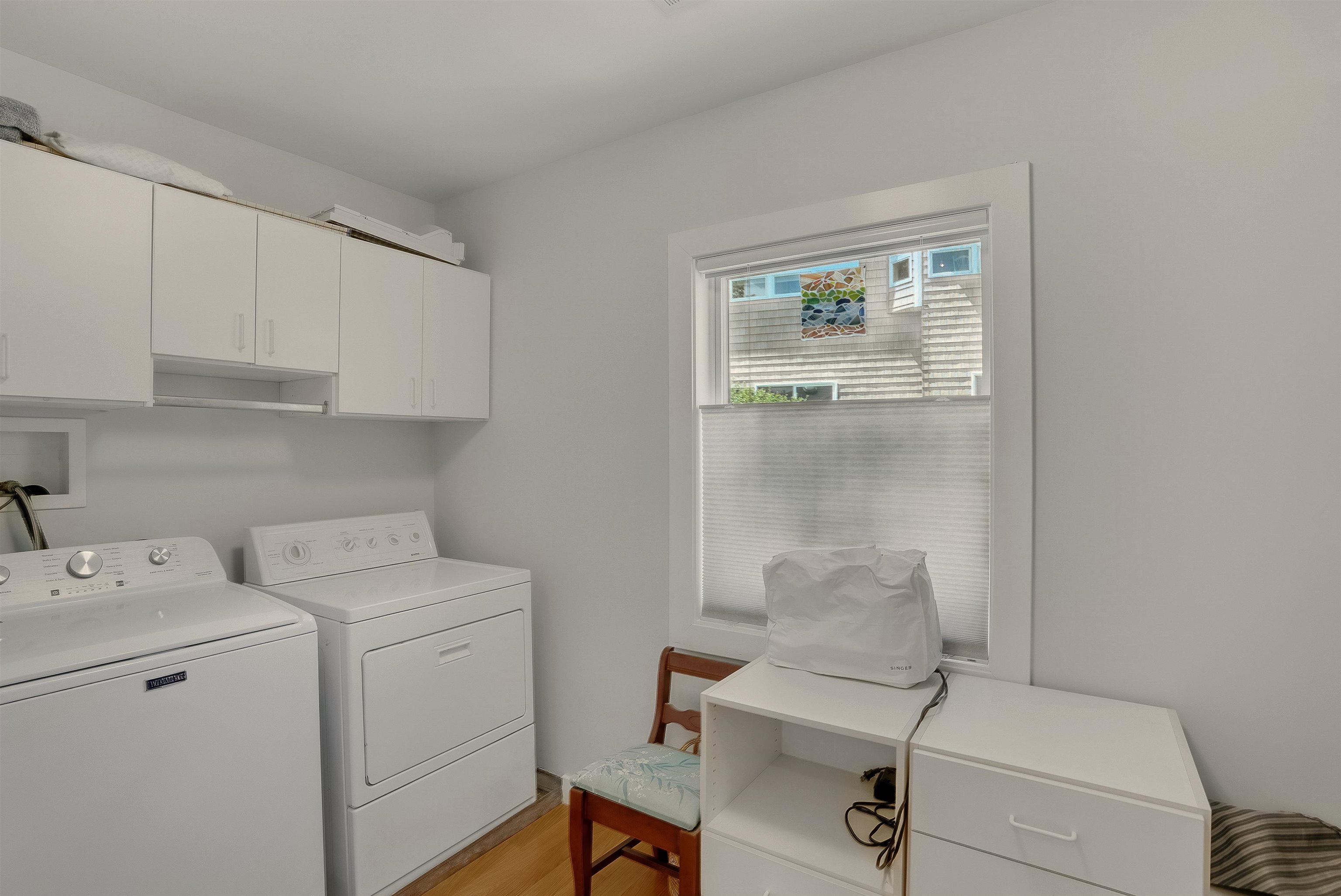 Windham, New Hampshire, 03087, United States, 4 Bedrooms Bedrooms, ,3 BathroomsBathrooms,Residential,For Sale,1824064