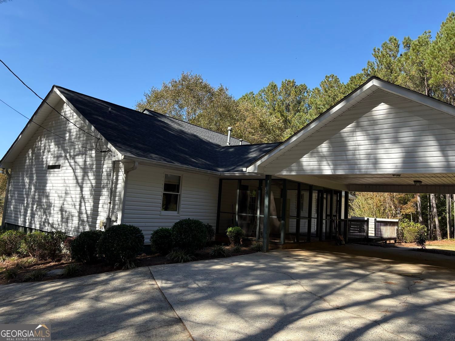 Rockmart, Georgia, 30153, United States, 4 Bedrooms Bedrooms, ,2 BathroomsBathrooms,Residential,For Sale,1969825