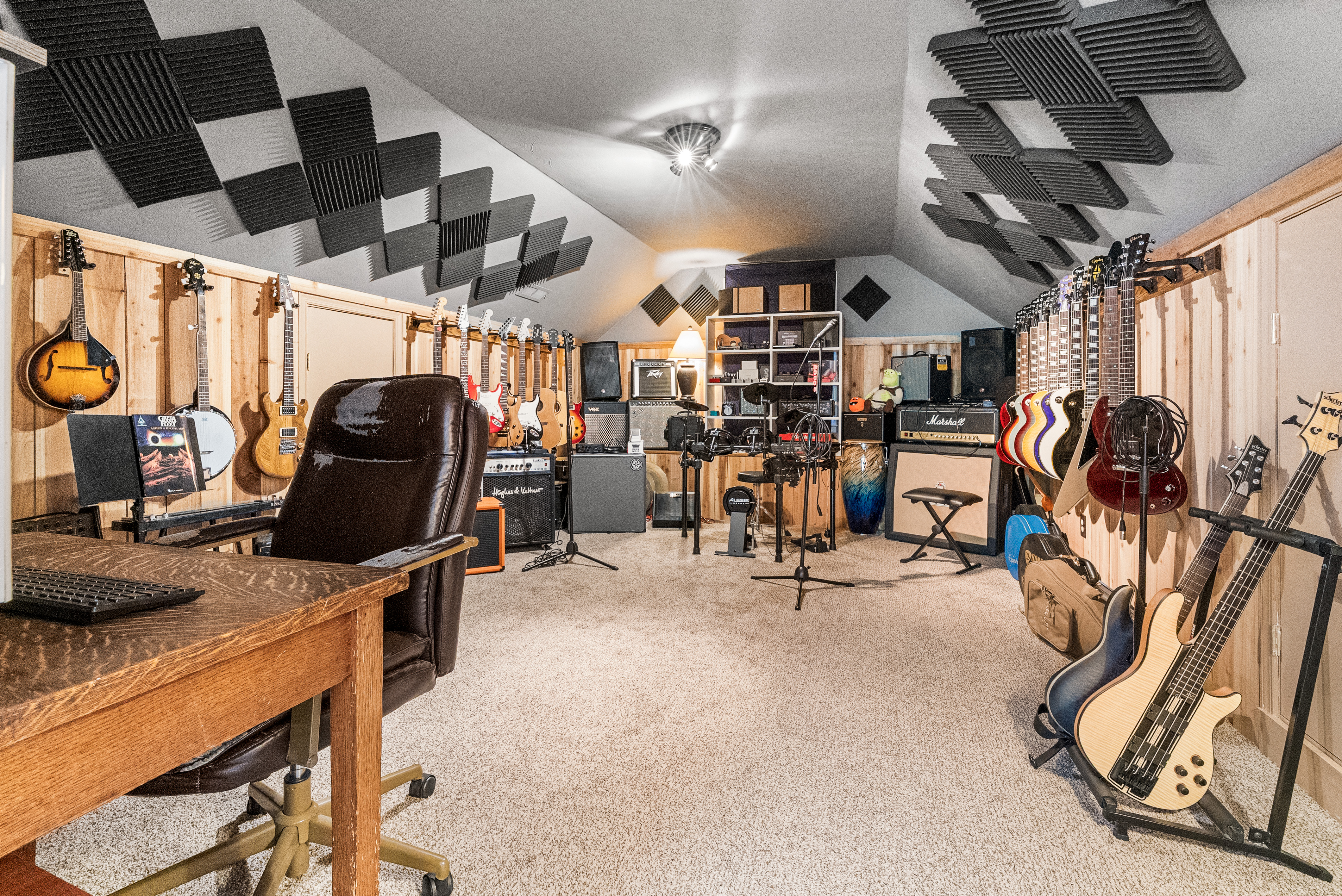  1741 Taft Road, Chesapeake, VA 23322 - 物件實景