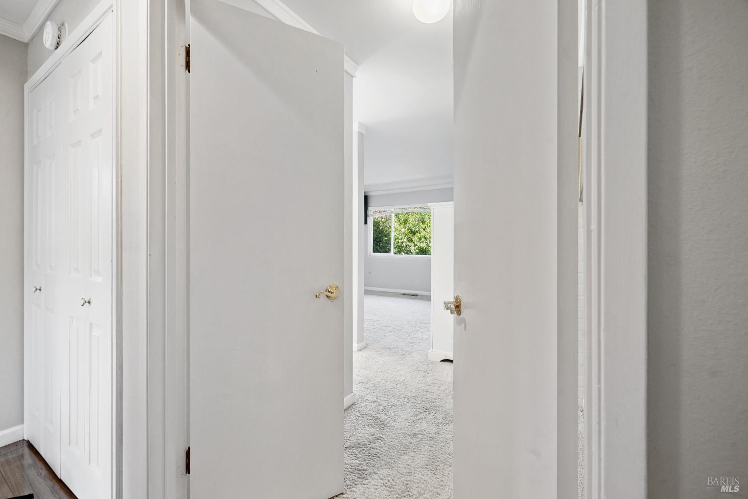 Santa Rosa, California, 95409, United States, 3 Bedrooms Bedrooms, ,2 BathroomsBathrooms,Residential,For Sale,1982534