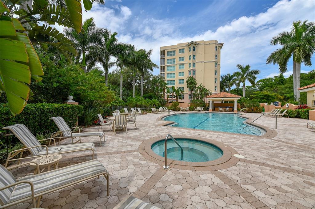 409 N Point Road Unit 501, Osprey, Florida, 34229, United States, 3 Bedrooms Bedrooms, ,3 BathroomsBathrooms,Residential,For Sale,409 N Point Road Unit 501,1626321