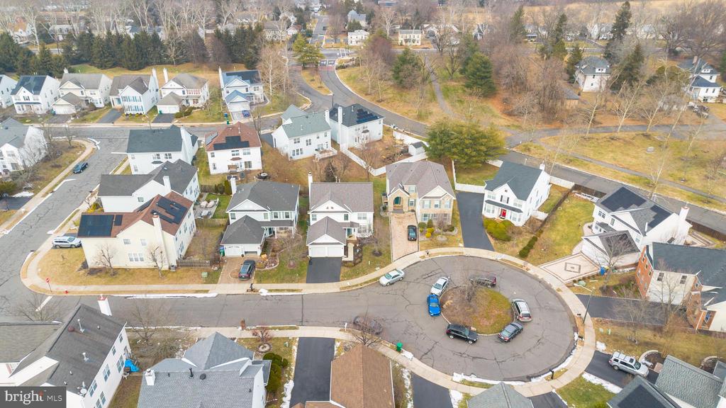 Plainsboro, New Jersey, 08536, United States, 4 Bedrooms Bedrooms, ,6 BathroomsBathrooms,Residential,For Sale,2008858