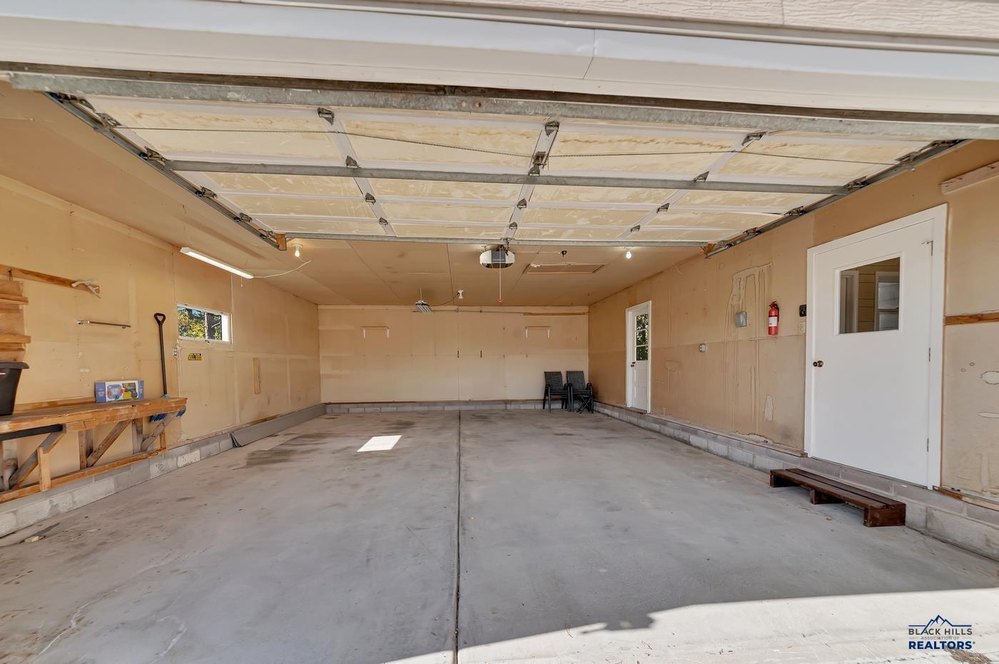 Black Hawk, South Dakota, 57718, United States, 4 Bedrooms Bedrooms, ,2 BathroomsBathrooms,Residential,For Sale,1997347