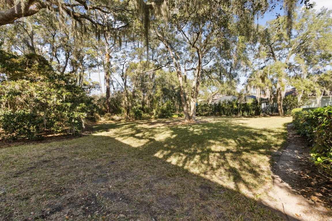 Fernandina Beach, Florida, 32034, United States, 5 Bedrooms Bedrooms, ,2 BathroomsBathrooms,Residential,For Sale,2005546