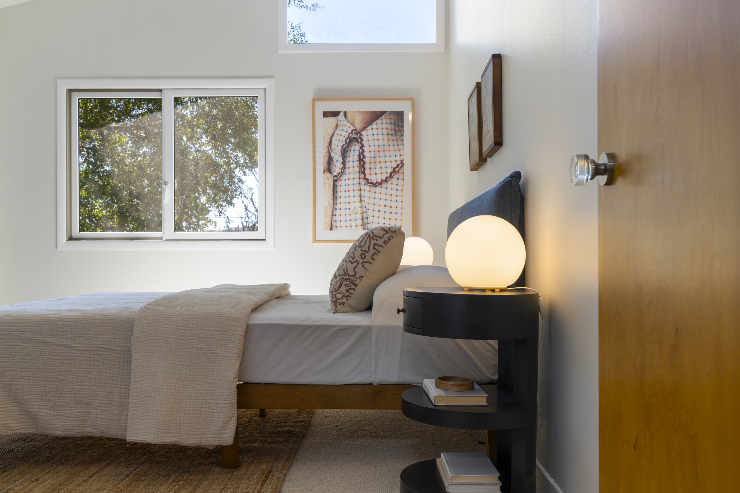  2856 Nichols Canyon Road - 物件實景