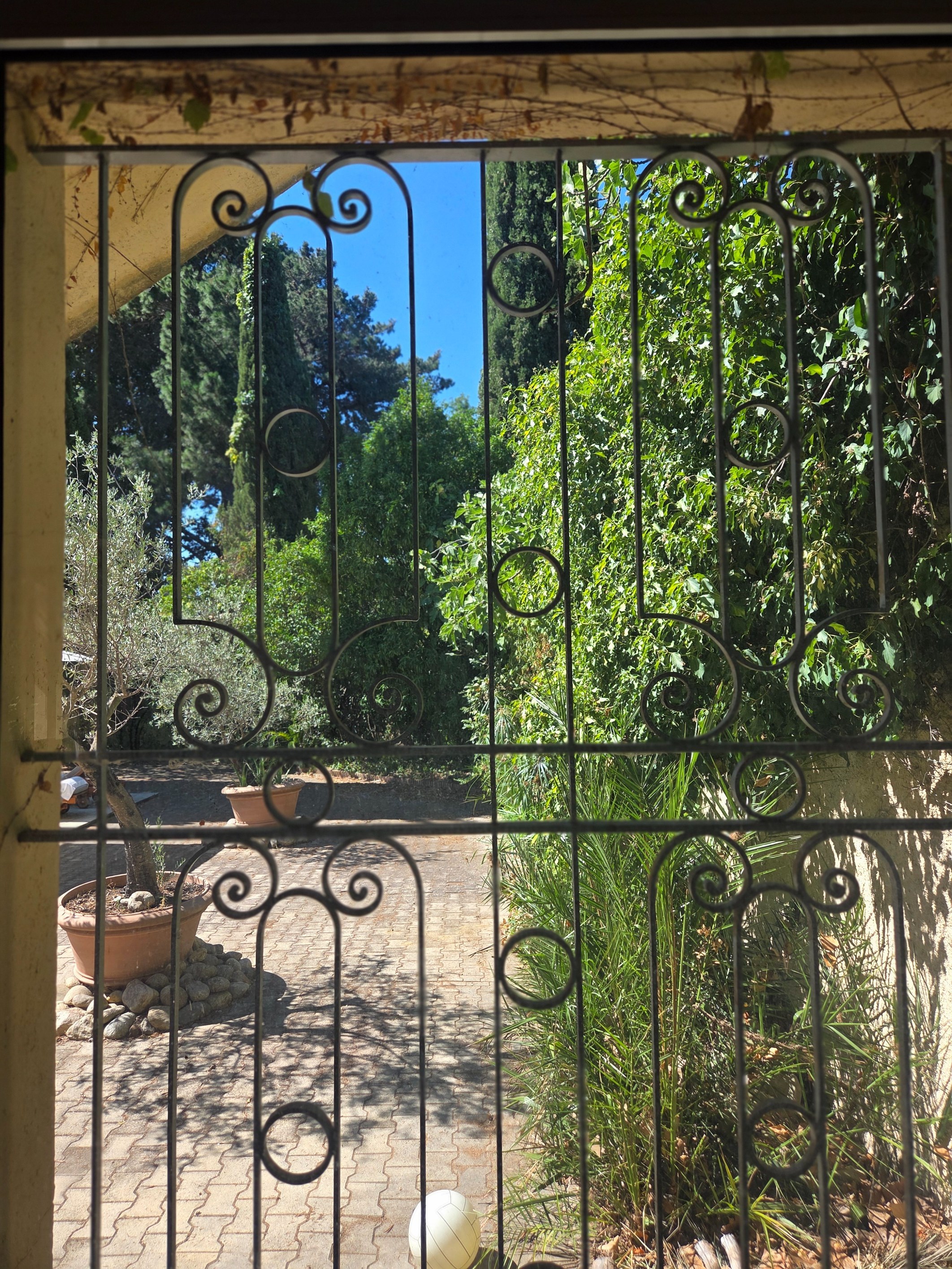  LA BELLE ENDORMIE – ON THE DOORSTEP OF PERPIGNAN - 物件實景