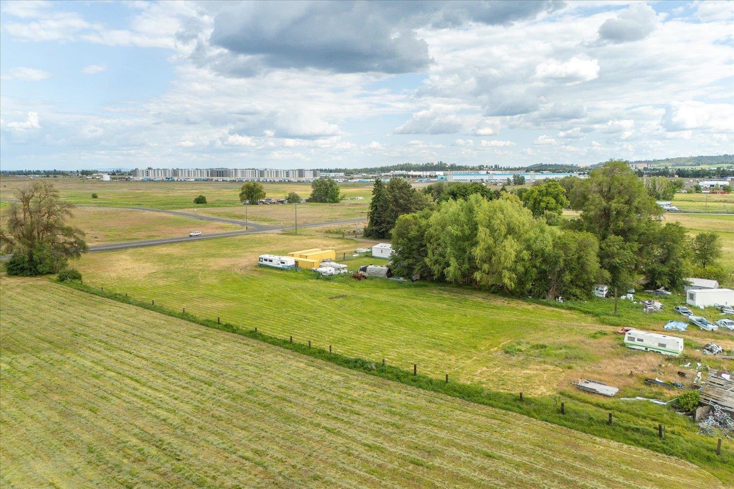 Spokane, Washington, 99224, United States, ,Land,For Sale,1978139