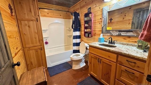 Hodgen, Oklahoma, 74939, United States, 4 Bedrooms Bedrooms, ,3 BathroomsBathrooms,Residential,For Sale,1979733