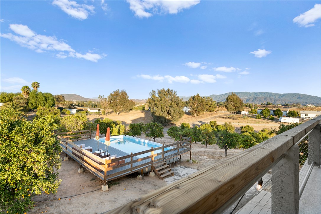 Temecula, California, 92592, United States, 3 Bedrooms Bedrooms, ,3 BathroomsBathrooms,Residential,For Sale,2013729