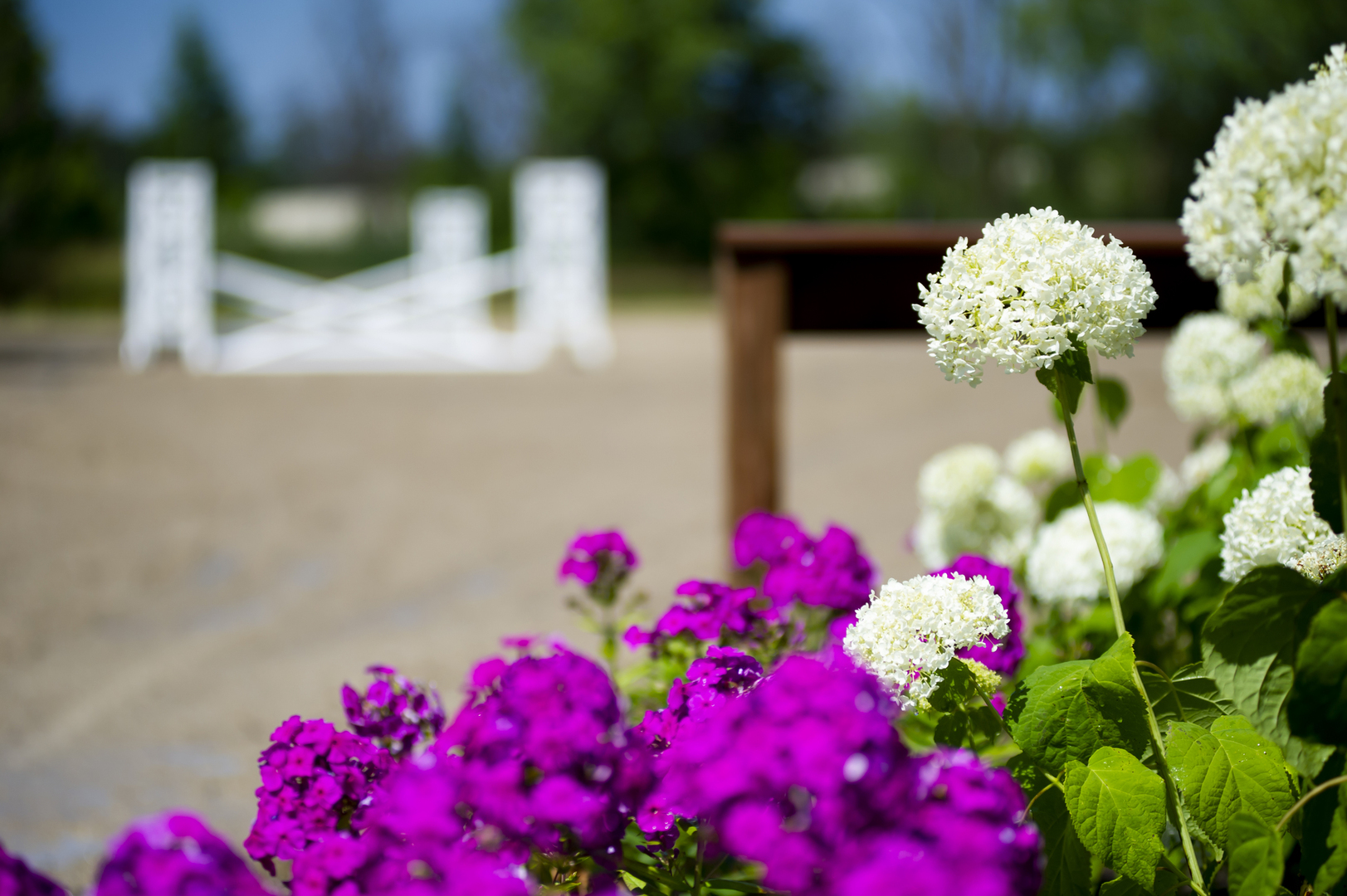 Green Oaks, Illinois, 60048, United States, ,Land,For Sale,1980165