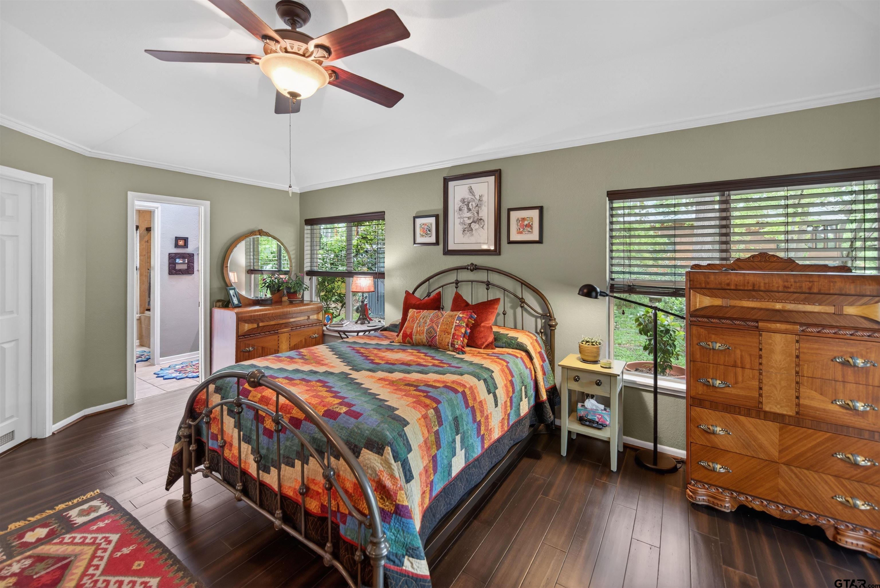 Scroggins, Texas, 75480, United States, 3 Bedrooms Bedrooms, ,2 BathroomsBathrooms,Residential,For Sale,2039986