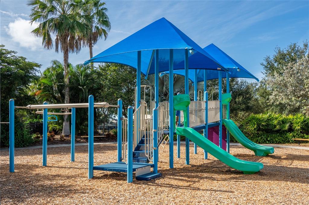 Apollo Beach, Florida, 33572, United States, 5 Bedrooms Bedrooms, ,3 BathroomsBathrooms,Residential,For Sale,2001493