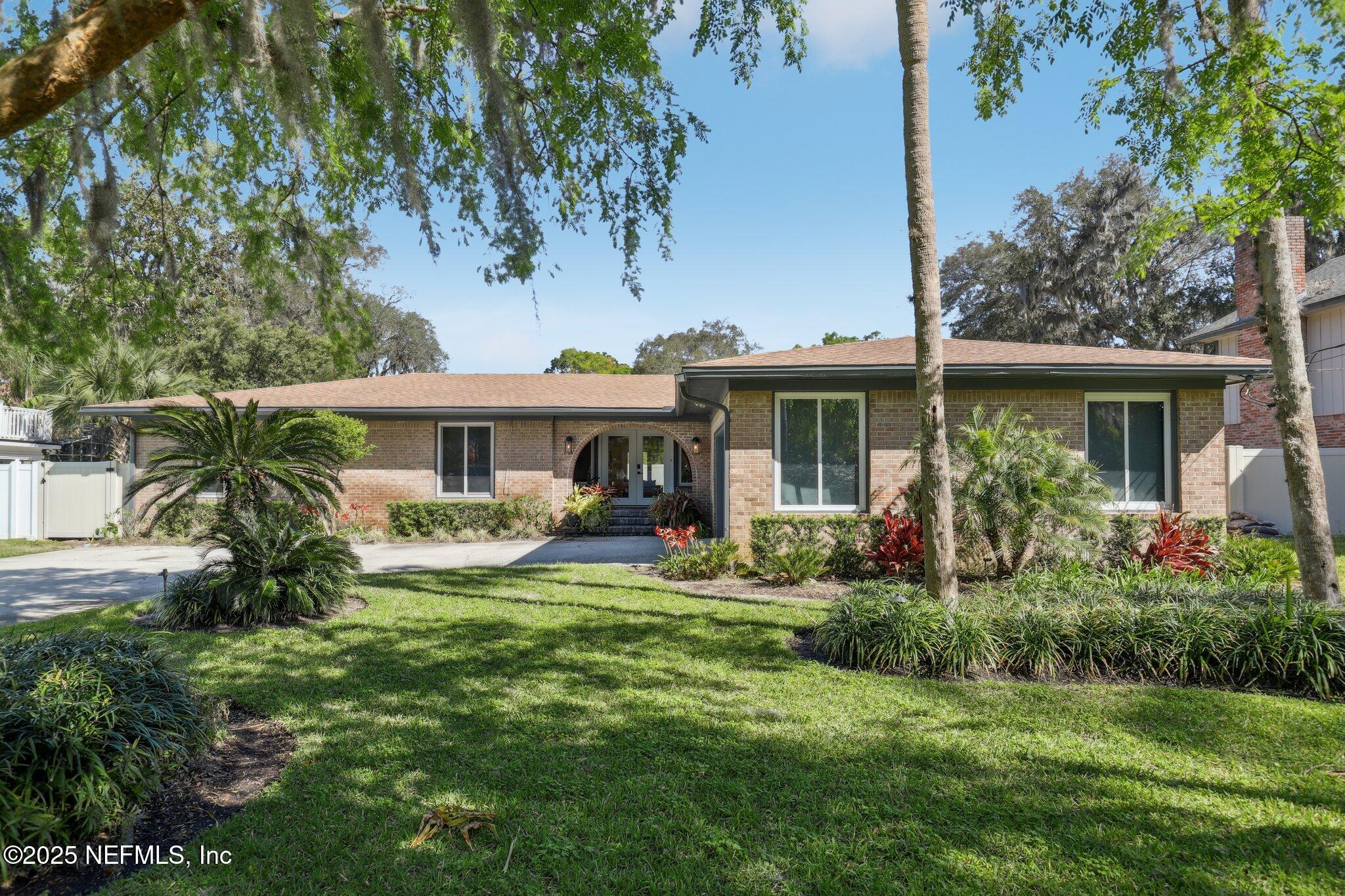 Jacksonville, Florida, 32225, United States, 4 Bedrooms Bedrooms, ,3 BathroomsBathrooms,Residential,For Sale,1827062