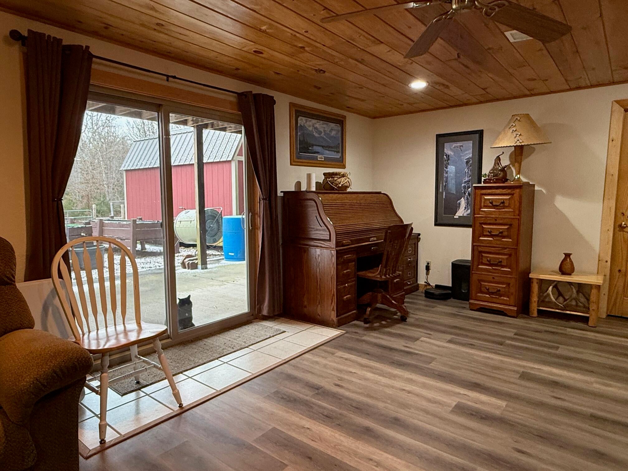 Norwood, Missouri, 65717, United States, 3 Bedrooms Bedrooms, ,3 BathroomsBathrooms,Residential,For Sale,2006315