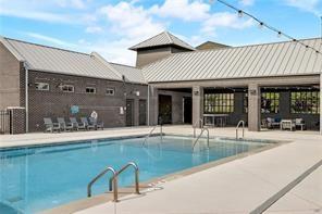 Alpharetta, Georgia, 30005, United States, 3 Bedrooms Bedrooms, ,4 BathroomsBathrooms,Residential,For Sale,1975008