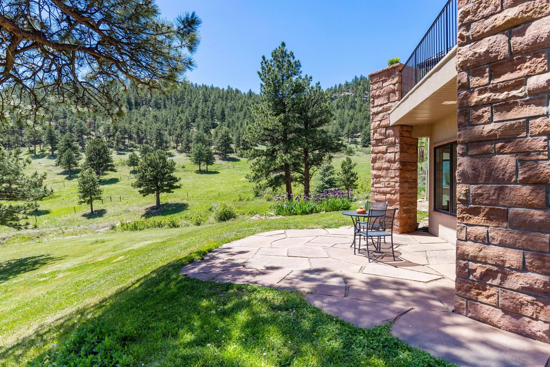  Welcome to Rowell Ranch - 物件實景