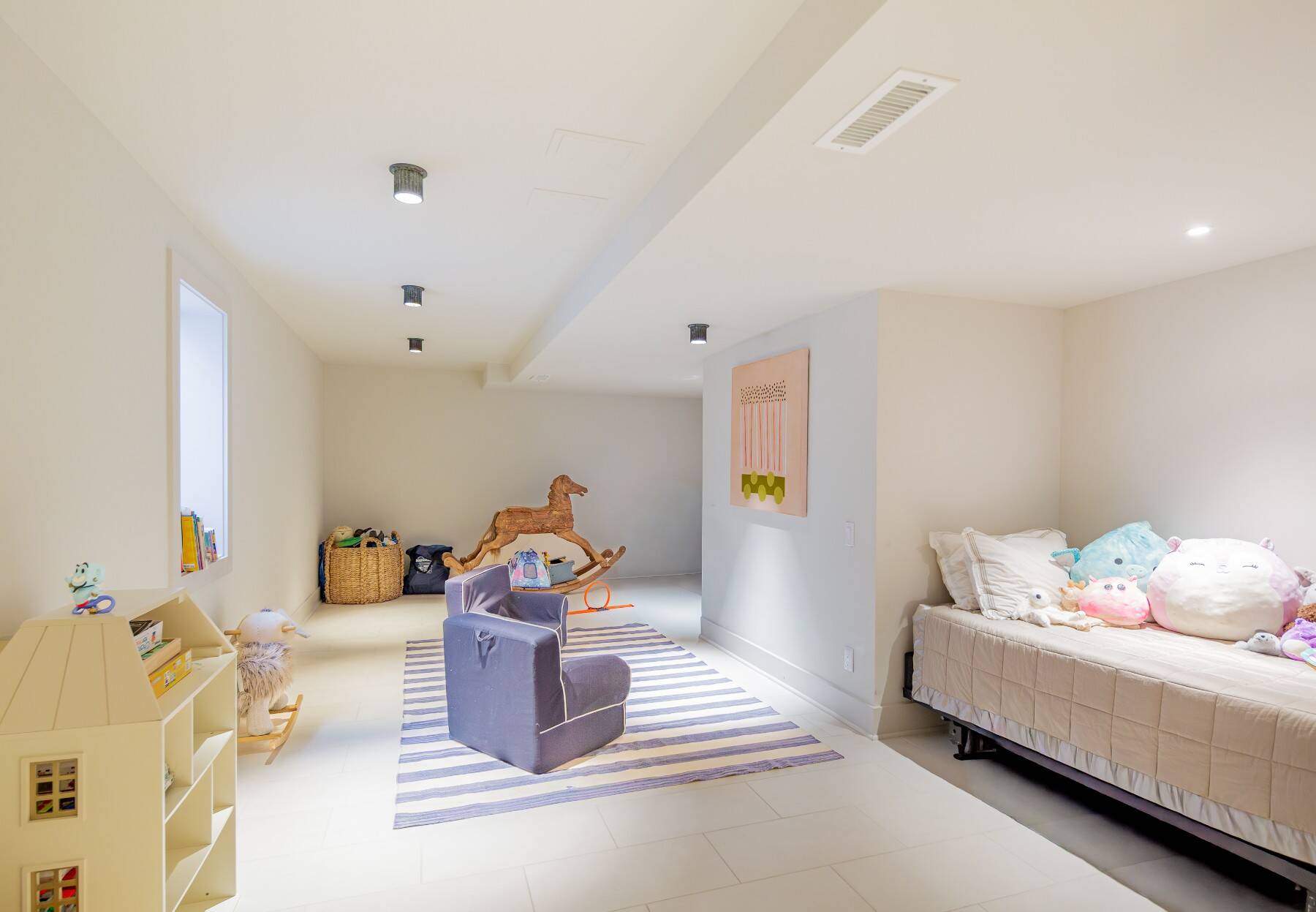  Brand New Renovated Home with Water Views at Louse Point - 物件實景