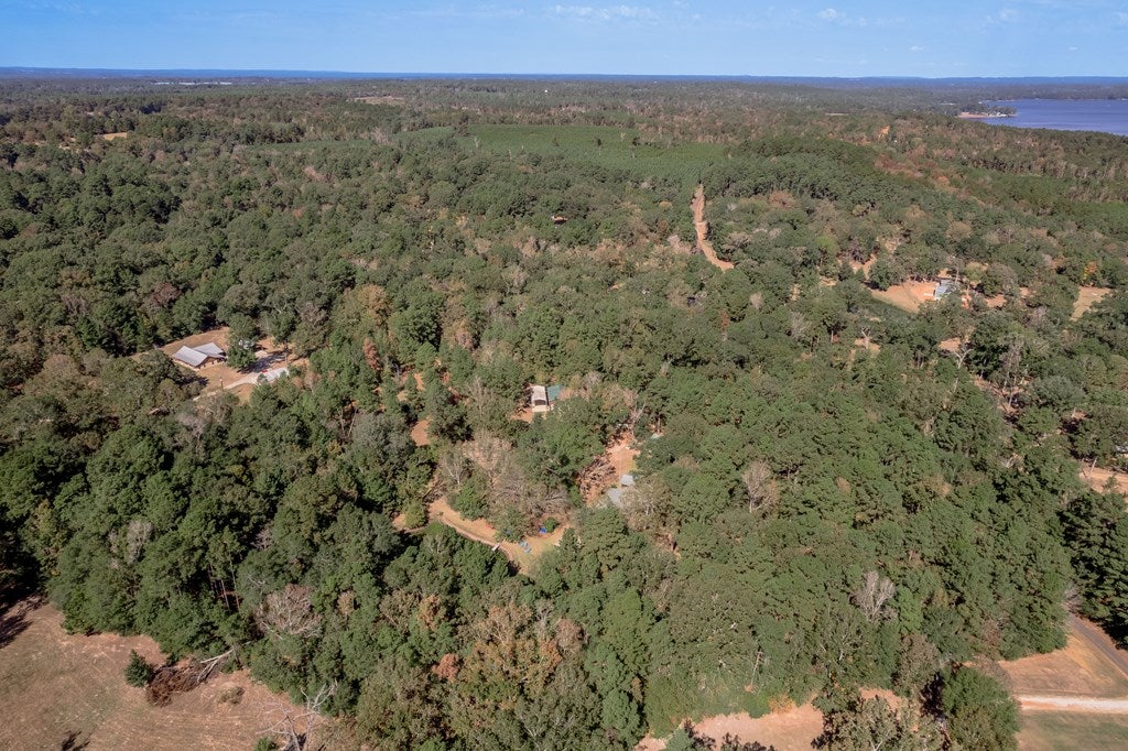 Nacogdoches, Texas, 75964, United States, 3 Bedrooms Bedrooms, ,2 BathroomsBathrooms,Residential,For Sale,1753235