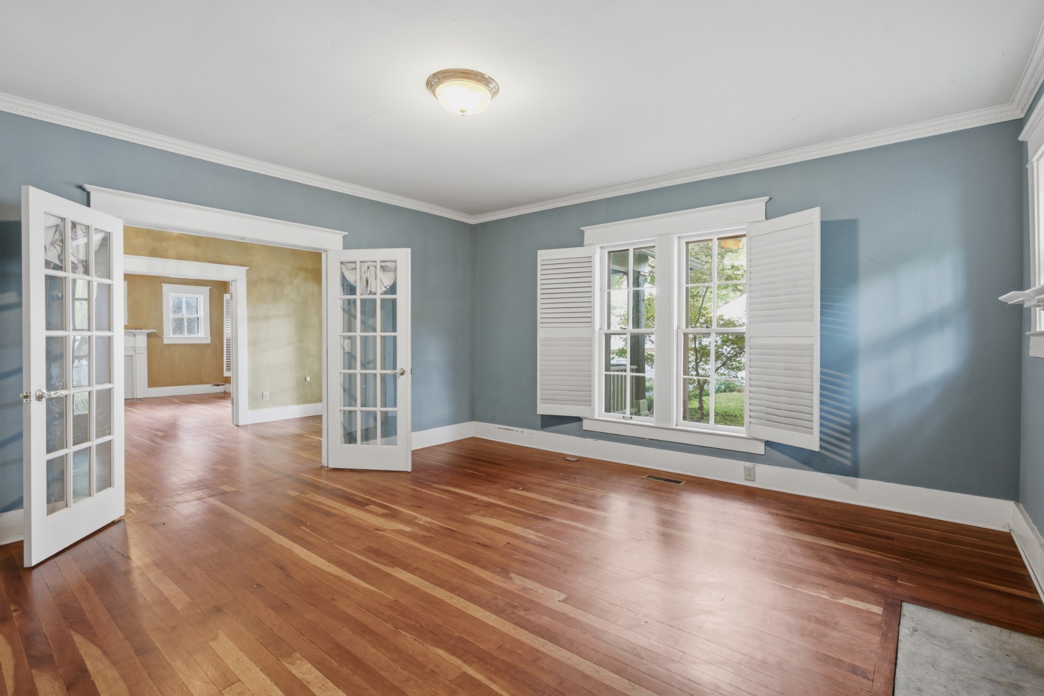  808 E Burton St, Murfreesboro, TN, 37130 - 物件實景