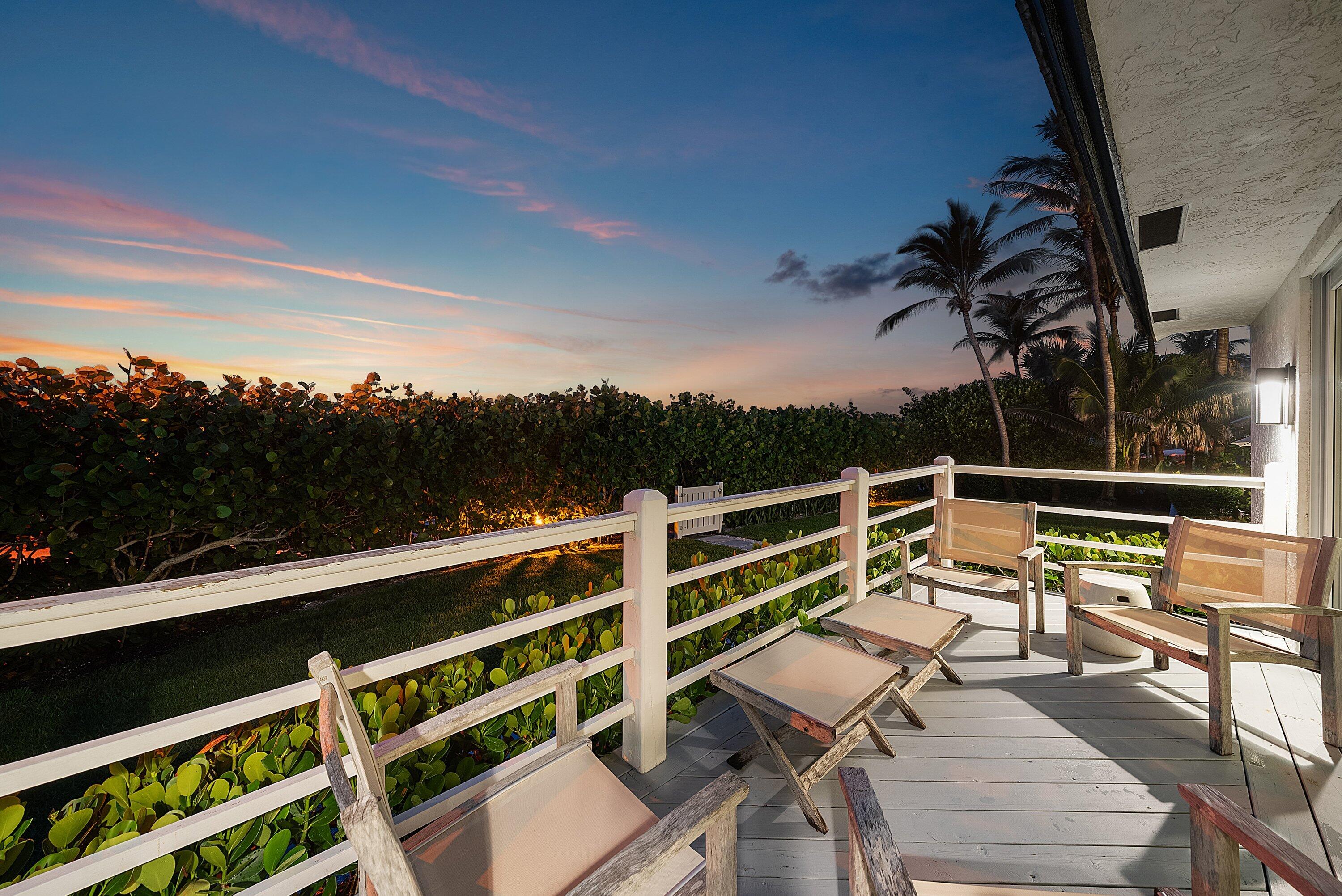 Ocean Ridge, Florida, 33435, United States, 3 Bedrooms Bedrooms, ,5 BathroomsBathrooms,Residential,For Sale,1951492