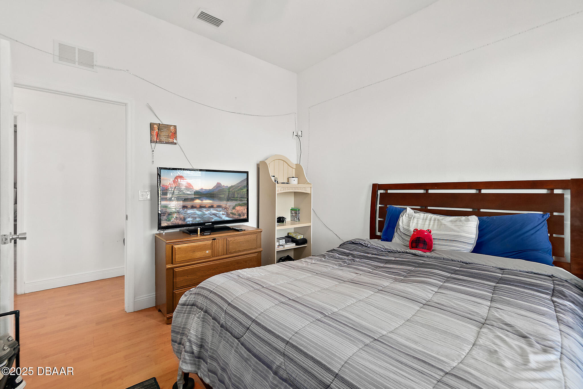 Ormond-by-the-sea, Florida, 32176, United States, 5 Bedrooms Bedrooms, ,6 BathroomsBathrooms,Residential,For Sale,1709719