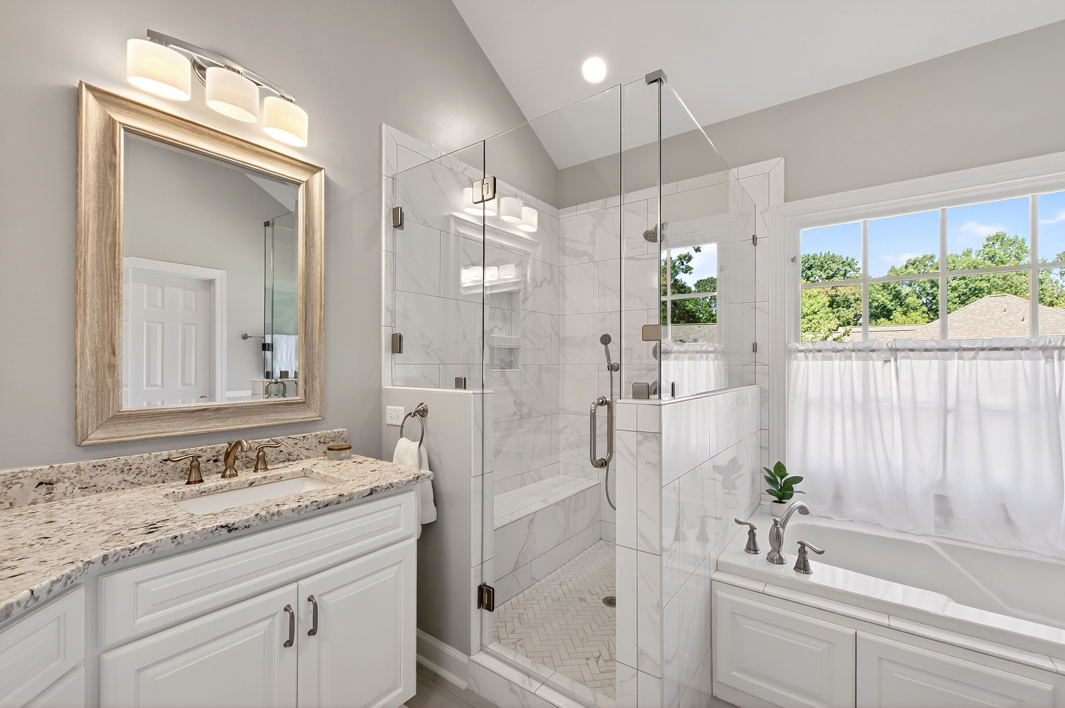  4804 Oaksong Court, Fuquay-Varina, NC 27526 - 物件實景