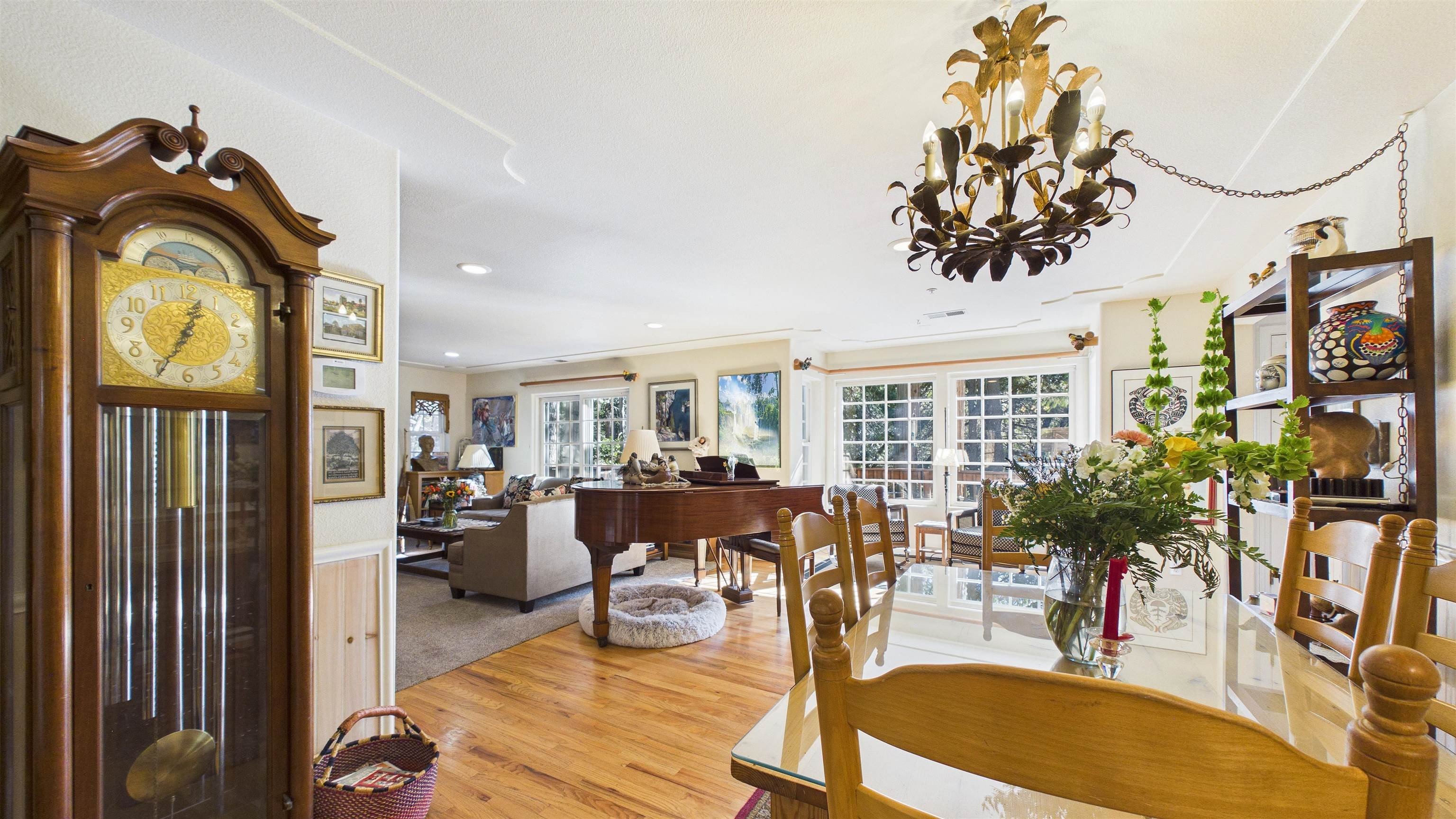 Twain Harte, California, 95383, United States, 9 Bedrooms Bedrooms, ,10 BathroomsBathrooms,Residential,For Sale,2017771