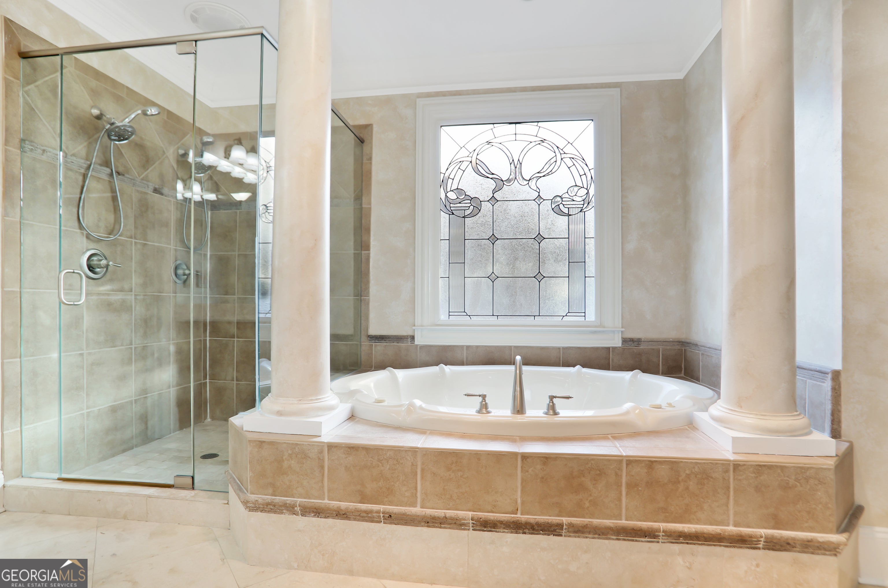 Atlanta, Georgia, 30331, United States, 6 Bedrooms Bedrooms, ,7 BathroomsBathrooms,Residential,For Sale,1926929