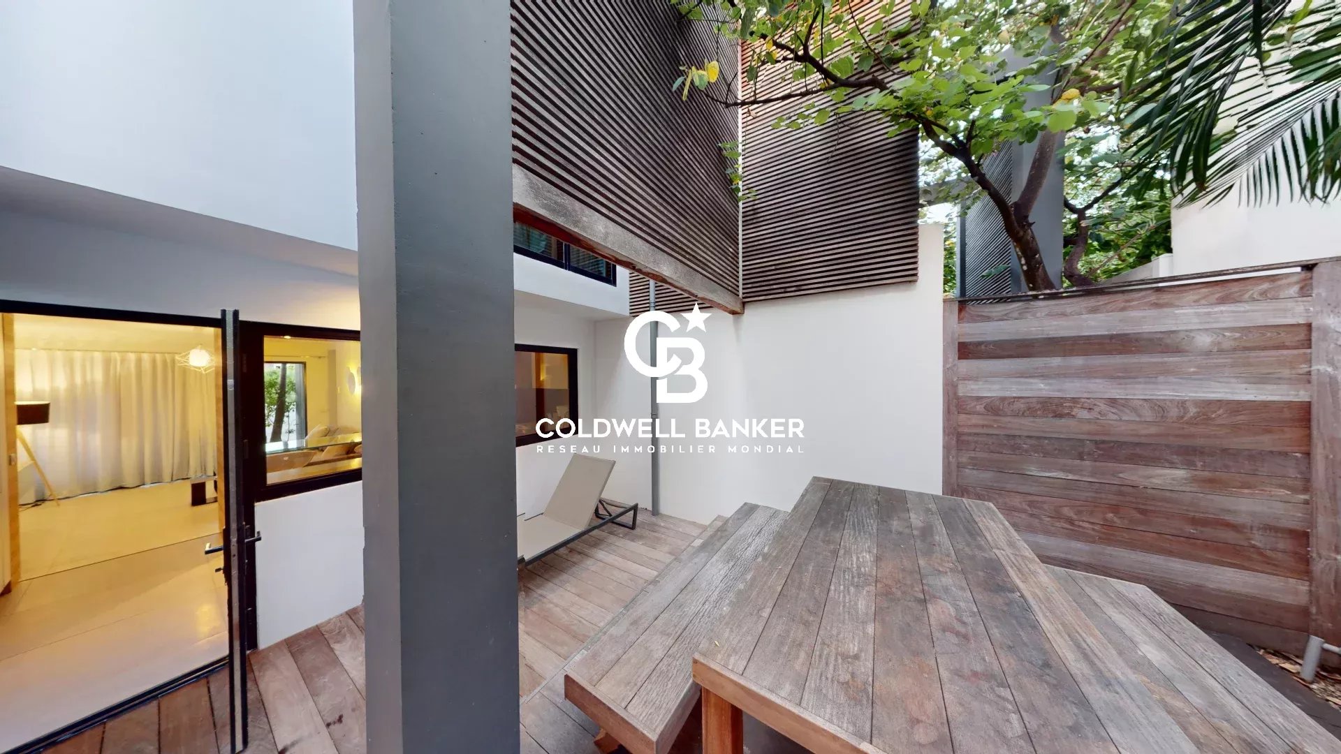 Saint-Barthélemy, Saint Barthelemy, 15 Bedrooms Bedrooms, ,Residential,For Sale,1692086, St Barth, St Barts, St Barthelemy, St. Barth, St. Barts, St. Barthelemy, Saint Barth, Saint Barths, Gustavia, 97133