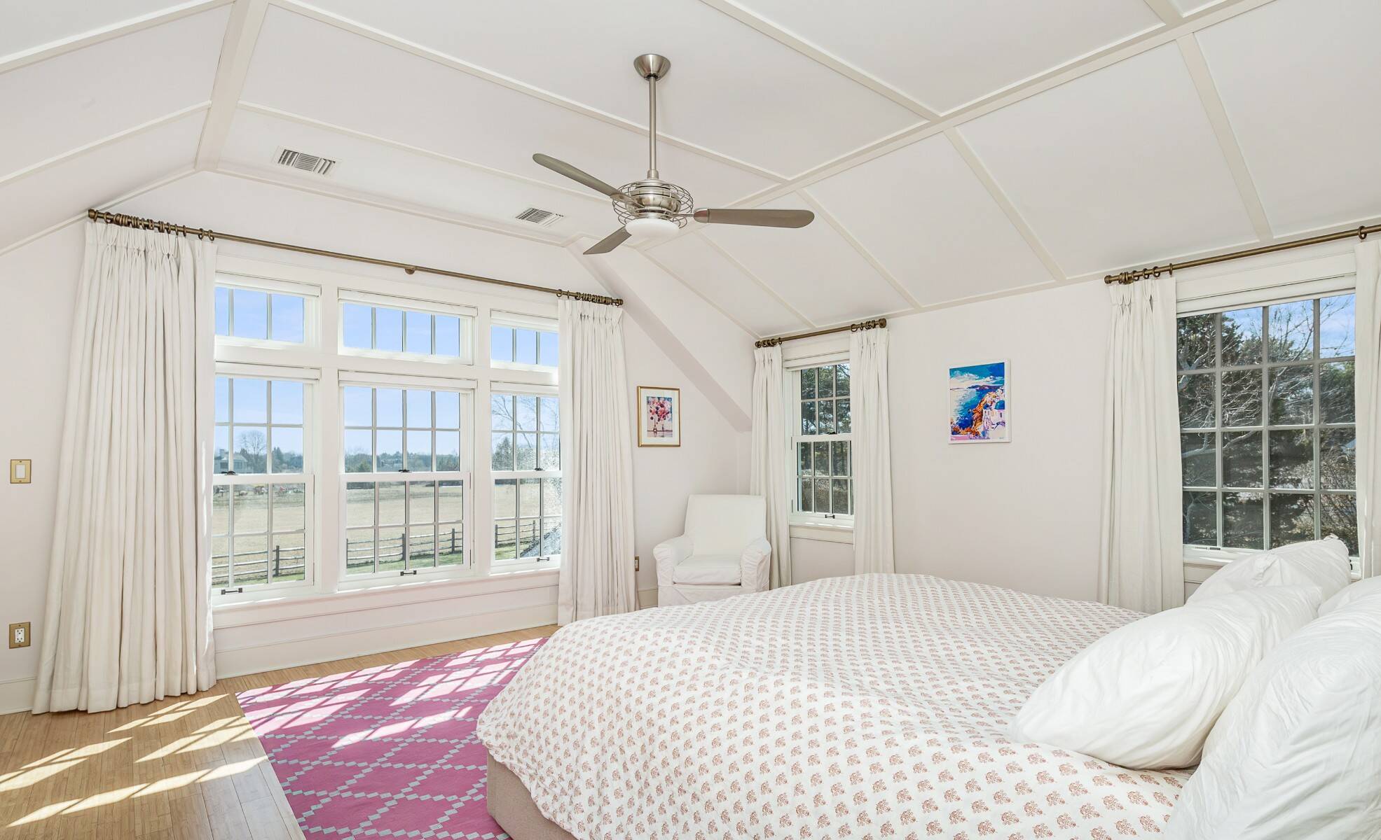  Hamptons Classic on Reserve in Water Mill South - 物件實景