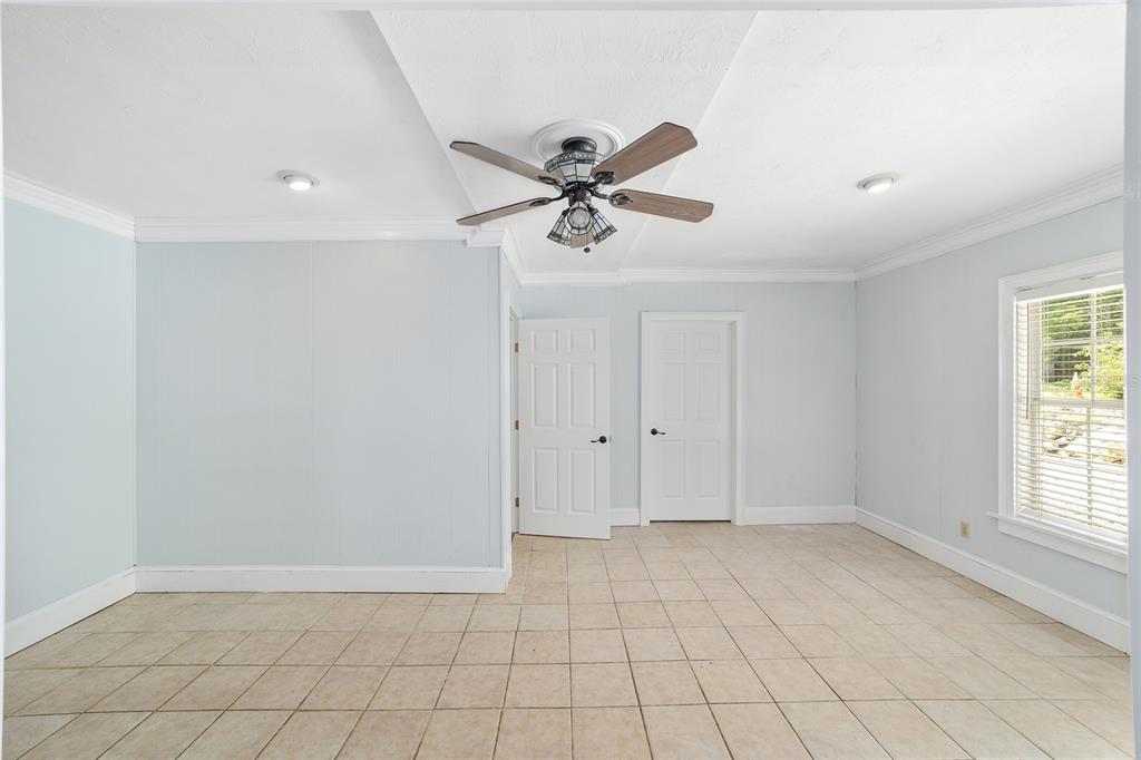 Gainesville, Florida, 32607, United States, 4 Bedrooms Bedrooms, ,3 BathroomsBathrooms,Residential,For Sale,1905879