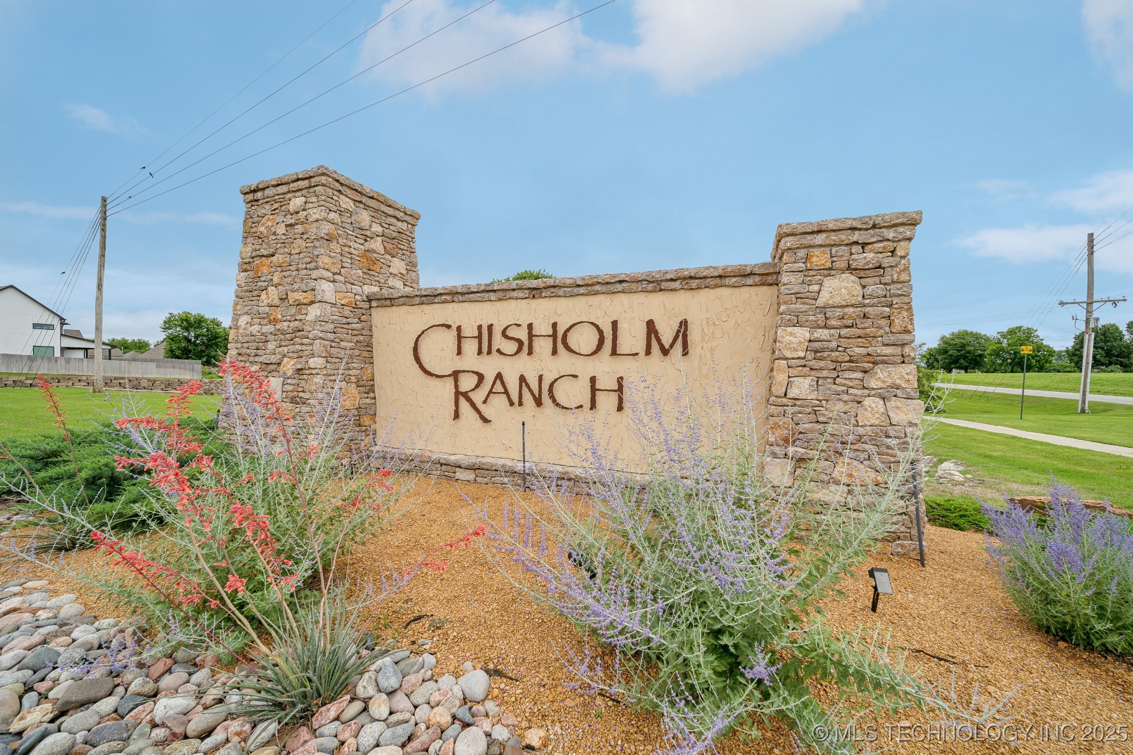 Bixby, Oklahoma, 74008, United States, 4 Bedrooms Bedrooms, ,3 BathroomsBathrooms,Residential,For Sale,1838090