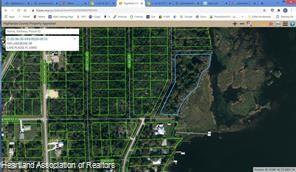 Lake Placid, Florida, 33852, United States, ,Land,For Sale,1687592