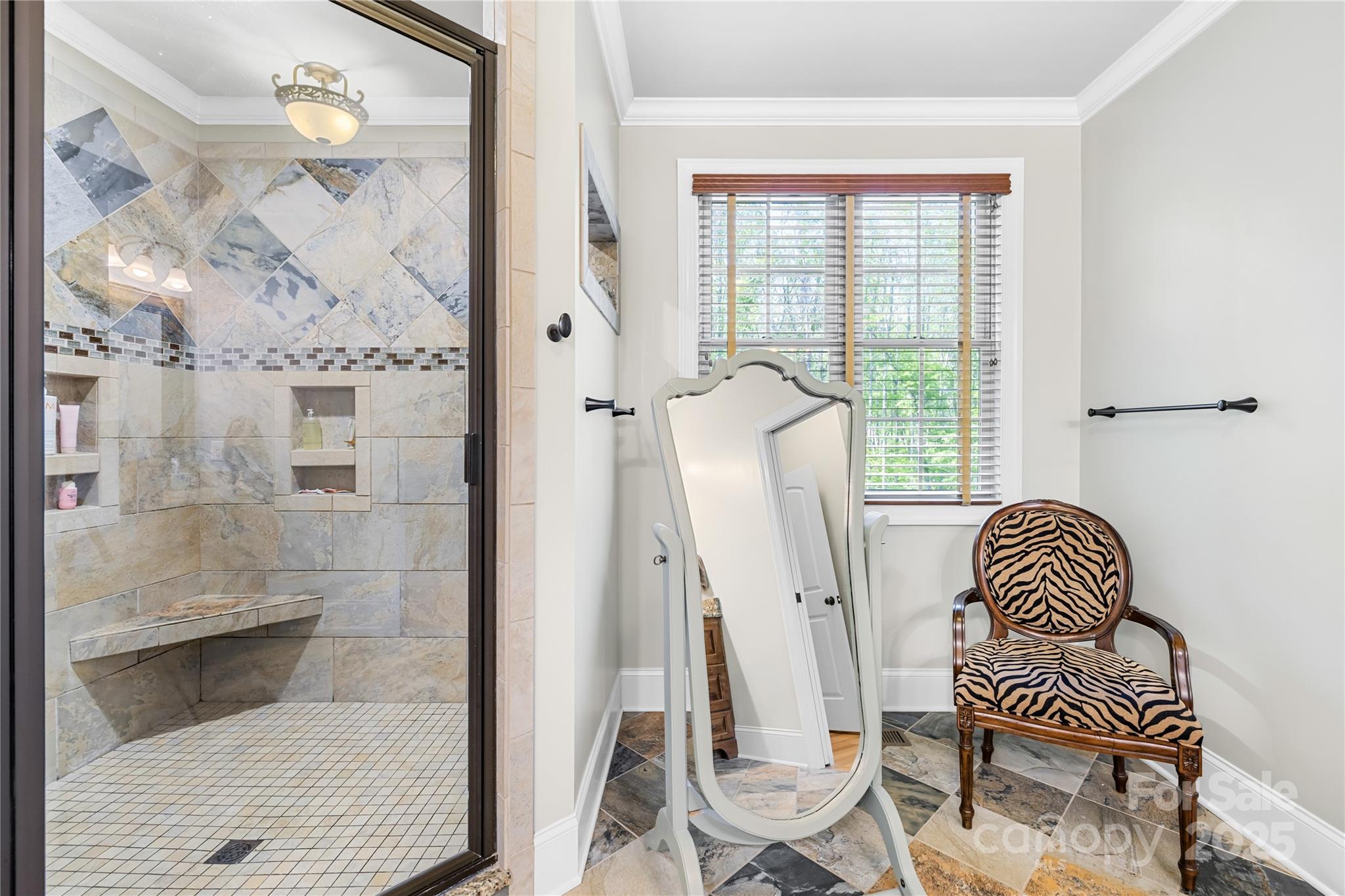 Shelby, North Carolina, 28150, United States, 3 Bedrooms Bedrooms, ,5 BathroomsBathrooms,Residential,For Sale,1777934