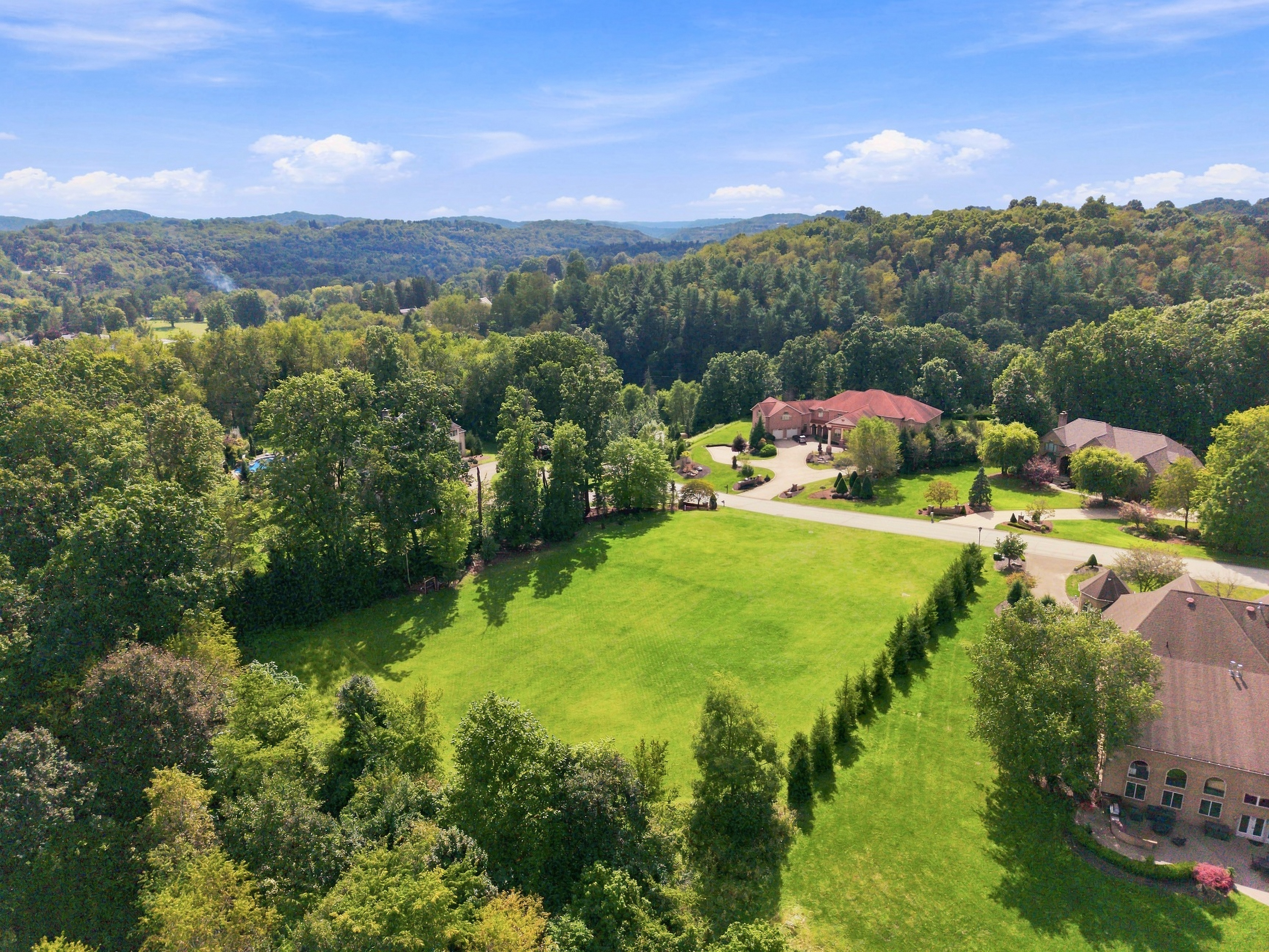  Lot 3 in Murrysville, Murrysville, PA 15668 - 物件實景