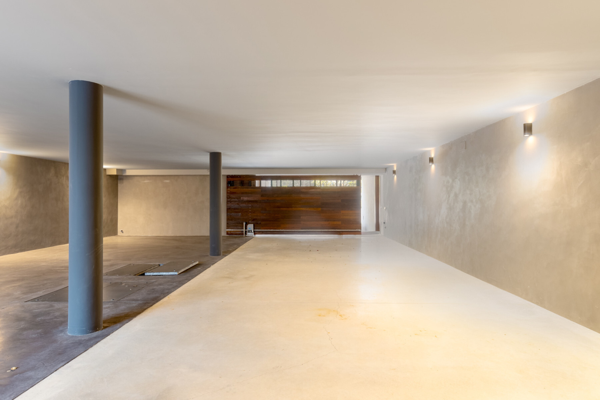  Impressive Villa with panoramic sea views in Supermaresme - Costa BCN - 物件實景