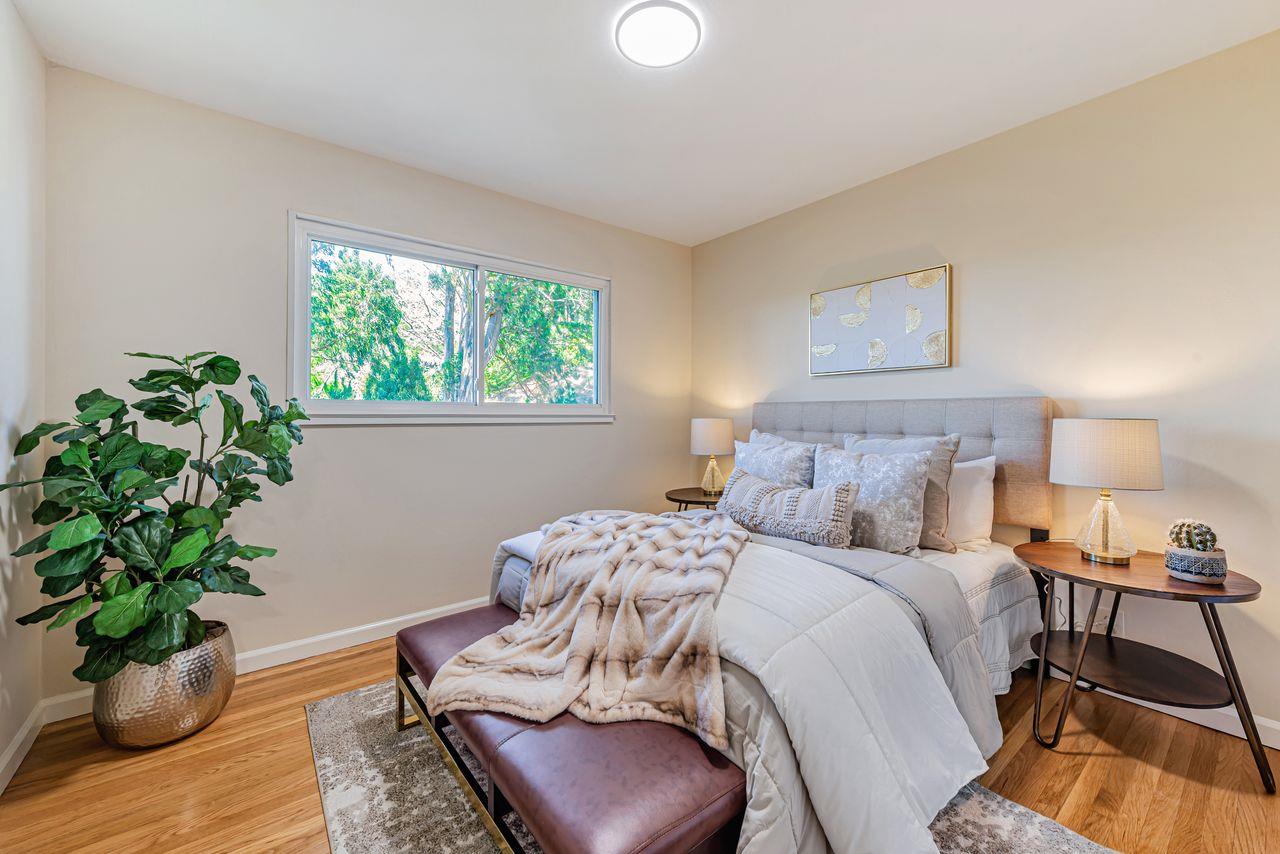 Millbrae, California, 94030, United States, 5 Bedrooms Bedrooms, ,3 BathroomsBathrooms,Residential,For Sale,1938849