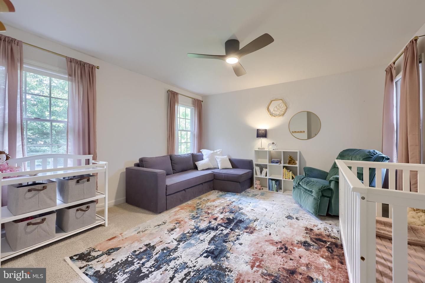 Lancaster, Pennsylvania, 17603, United States, 3 Bedrooms Bedrooms, ,3 BathroomsBathrooms,Residential,For Sale,1964719