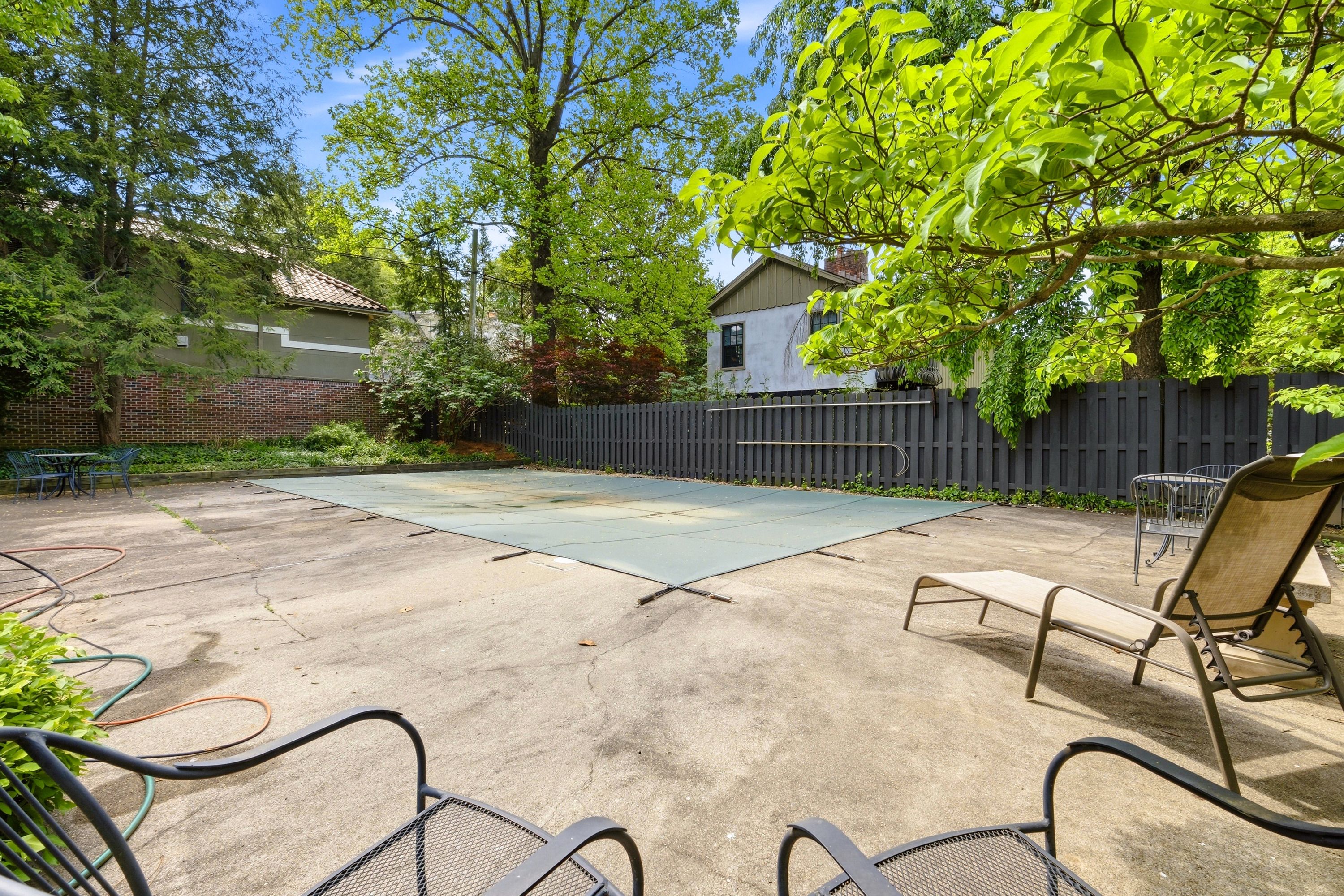  2536 Glenmary Avenue, Louisville, KY 40204 - 物件實景