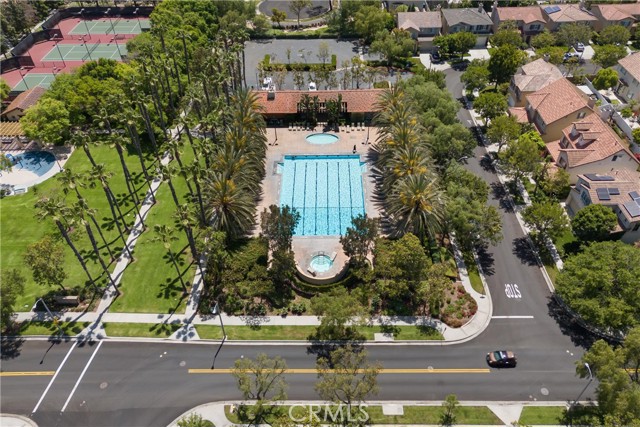 Irvine, California, 92602, United States, 4 Bedrooms Bedrooms, ,3 BathroomsBathrooms,Residential,For Sale,1823267