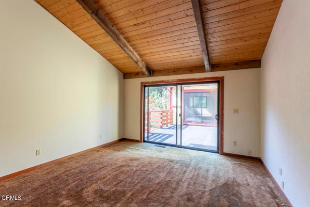 Fort Bragg, California, 95437, United States, 5 Bedrooms Bedrooms, ,4 BathroomsBathrooms,Residential,For Sale,1976763