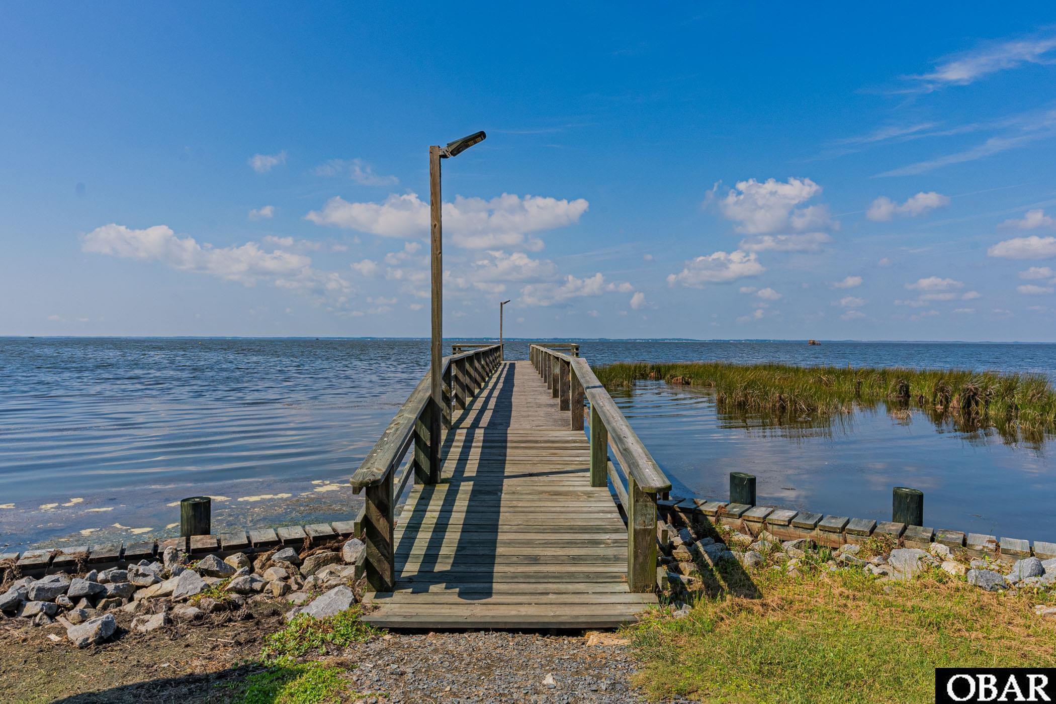 Corolla, North Carolina, 27927, United States, 3 Bedrooms Bedrooms, ,2 BathroomsBathrooms,Residential,For Sale,1905934