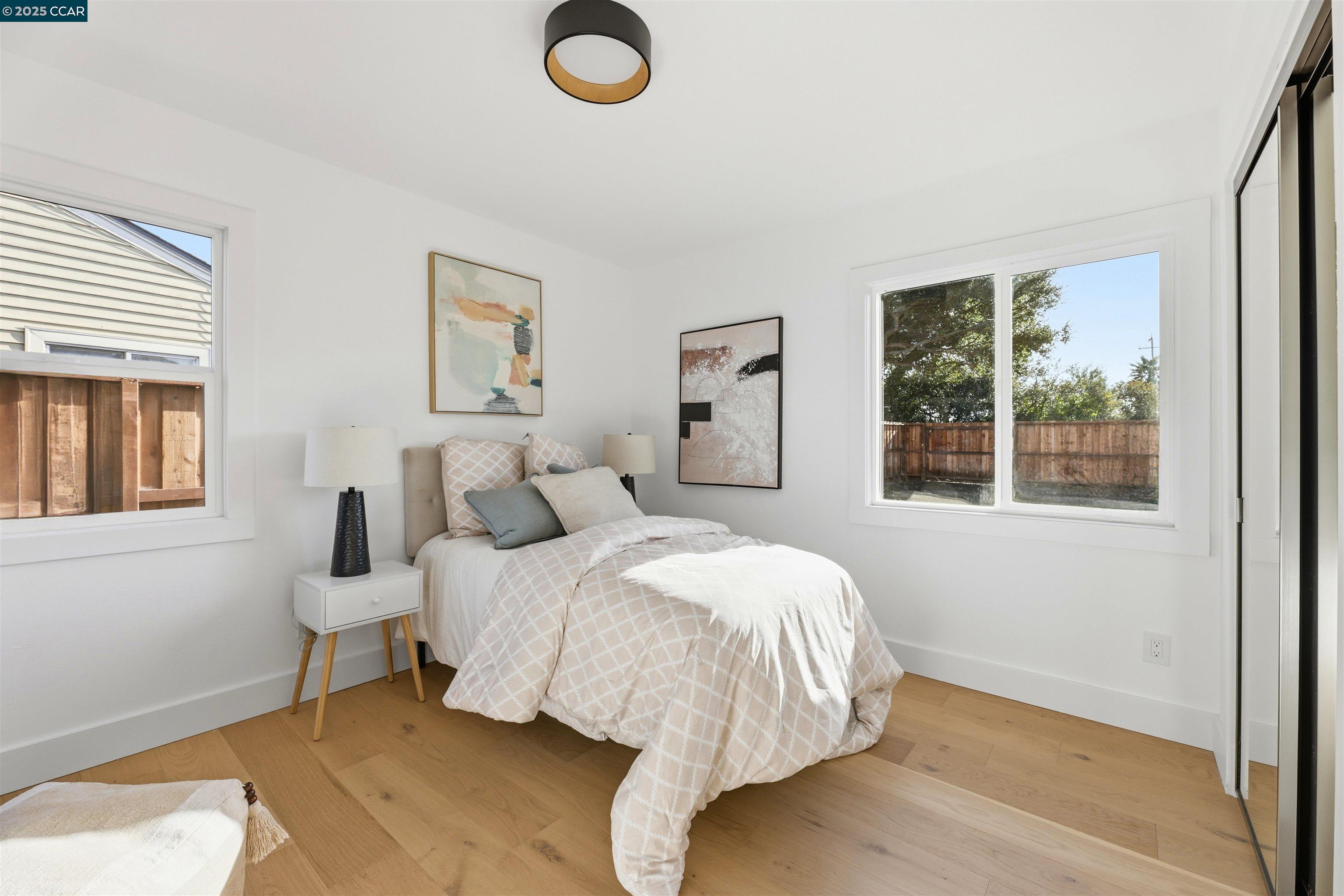 San Pablo, California, 94806, United States, 3 Bedrooms Bedrooms, ,1 BathroomBathrooms,Residential,For Sale,2003031