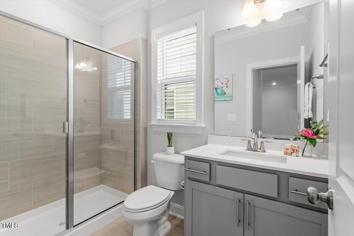 Durham, North Carolina, 27703, United States, 5 Bedrooms Bedrooms, ,3 BathroomsBathrooms,Residential,For Sale,1901808